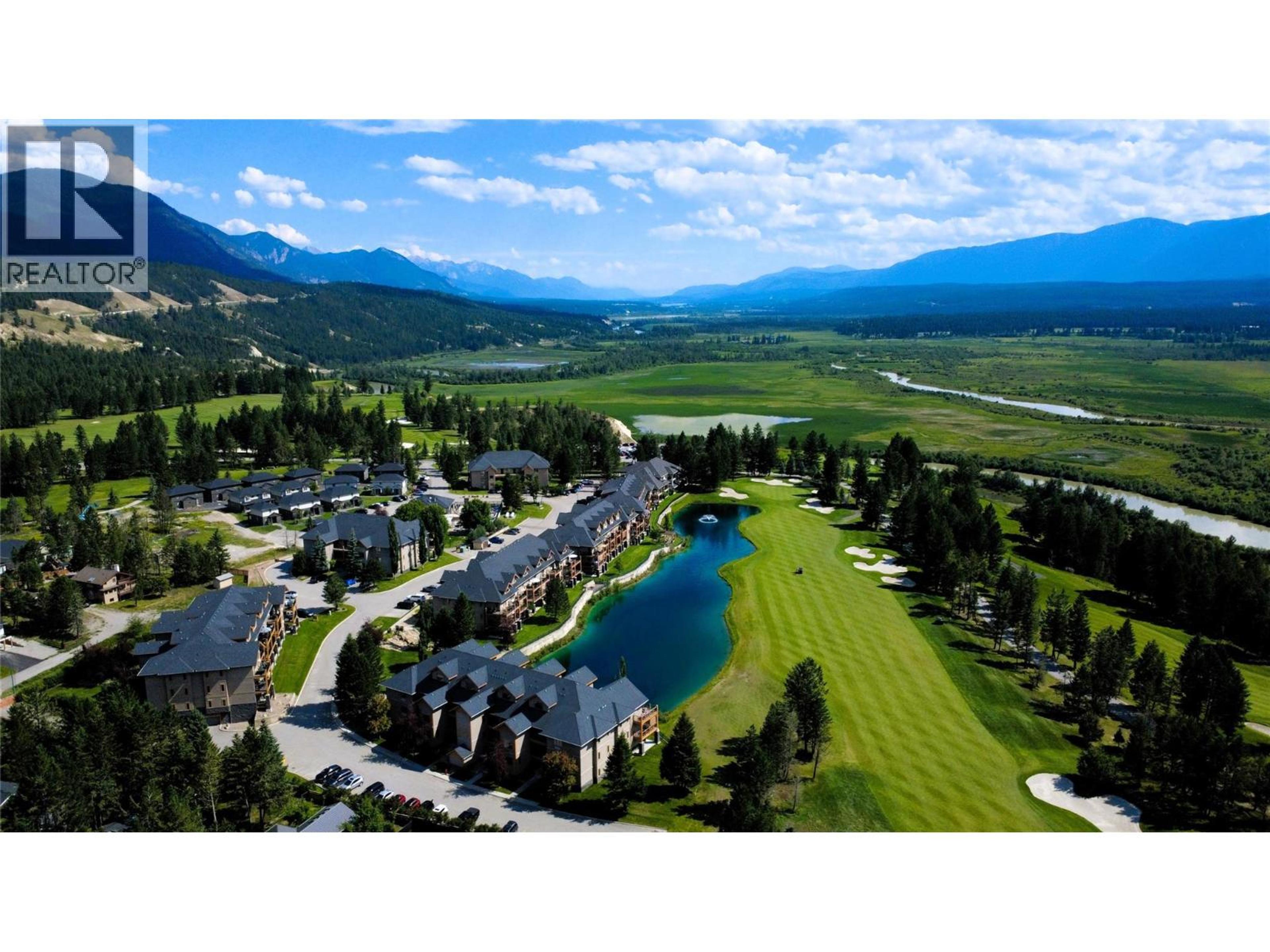 #634 B 600 BIGHORN BOULEVARD - Image 63