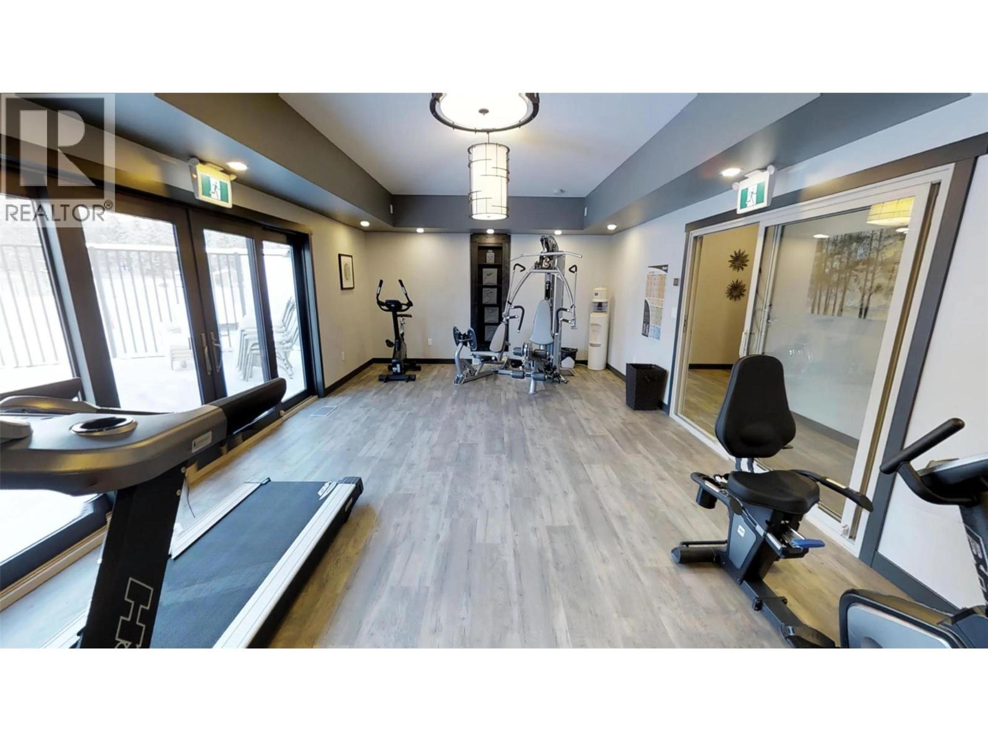 #634 B 600 BIGHORN BOULEVARD - Image 77