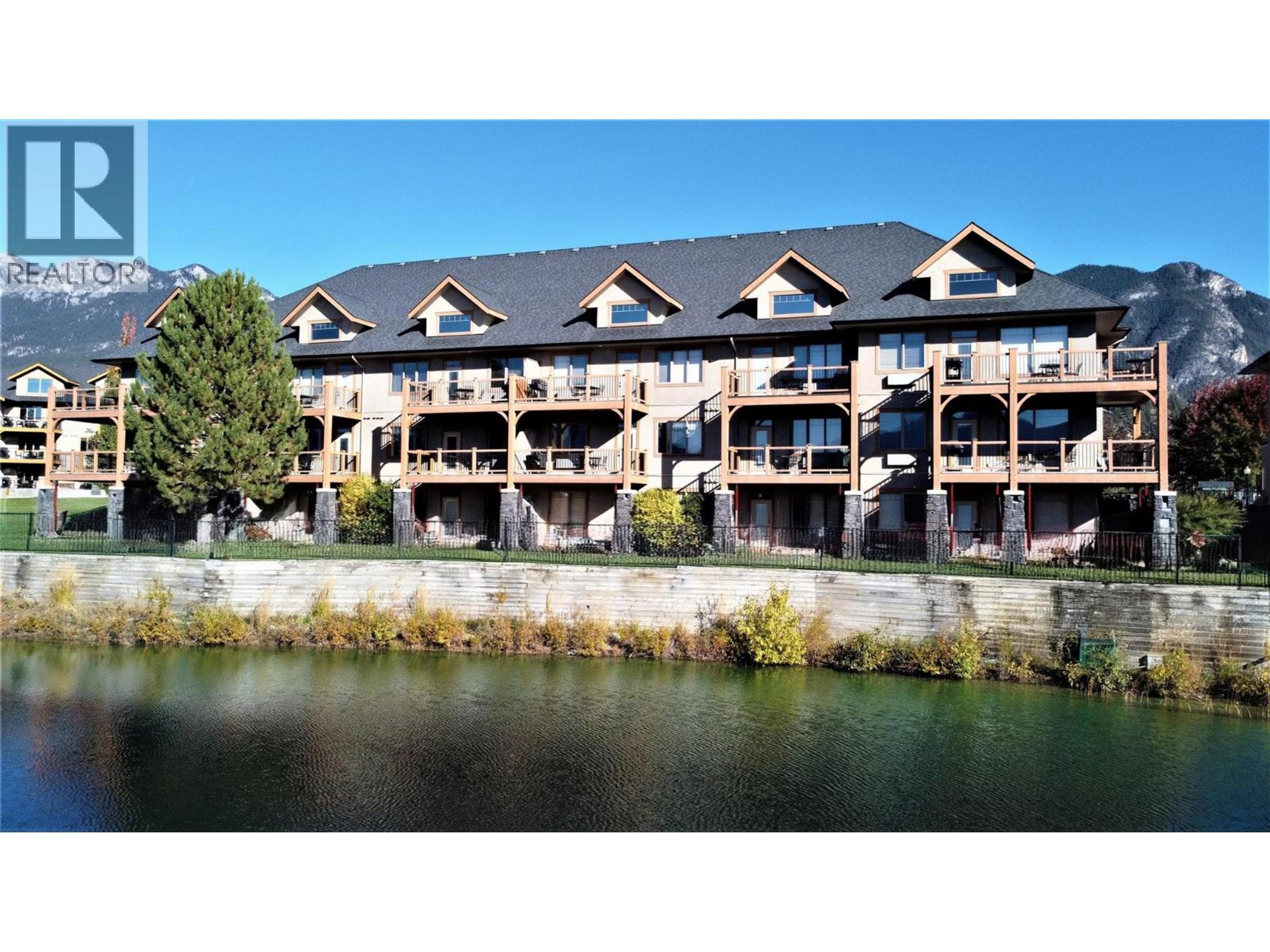 #634 B 600 BIGHORN BOULEVARD - Image 56