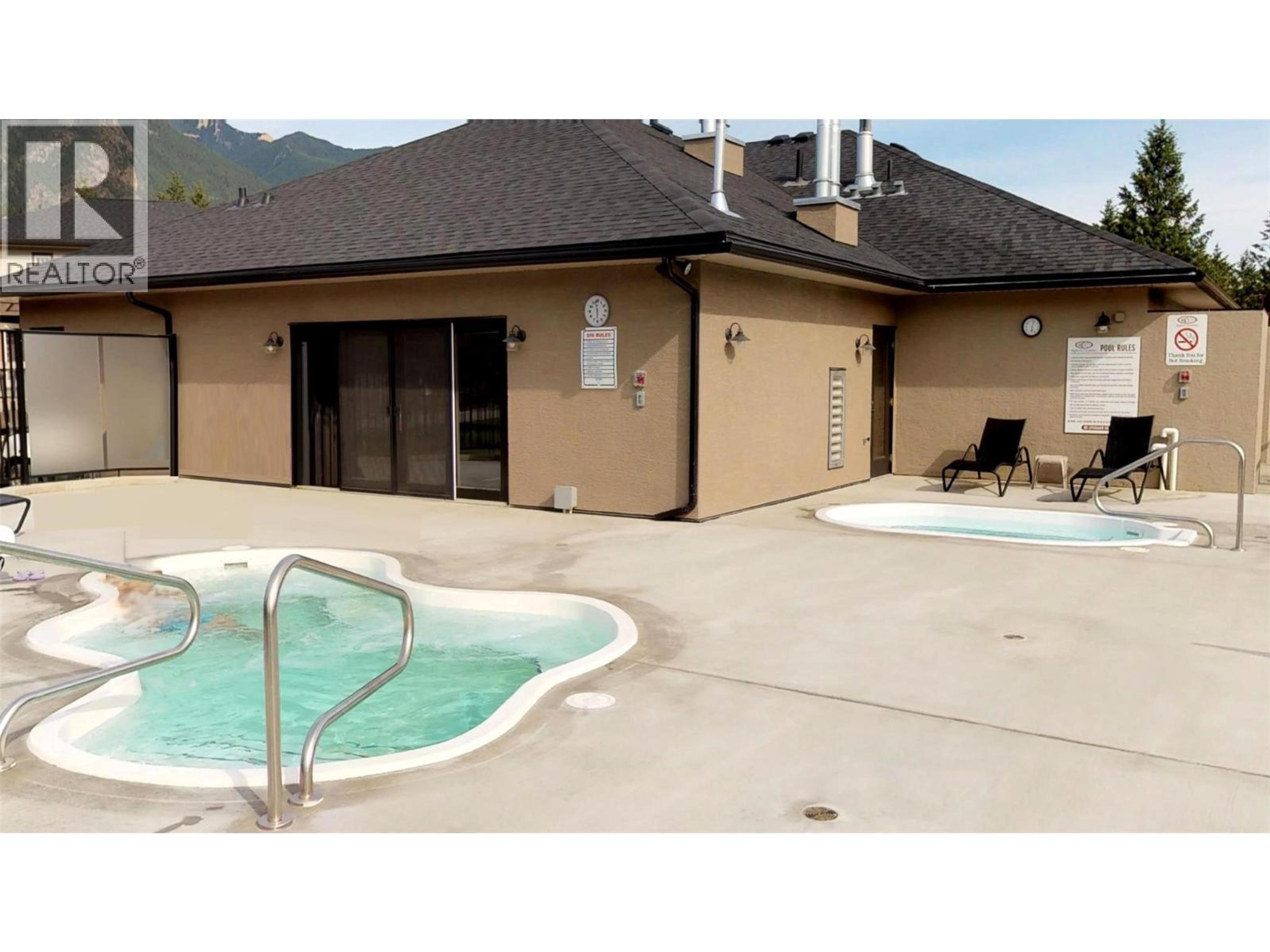 #634 B 600 BIGHORN BOULEVARD - Image 75