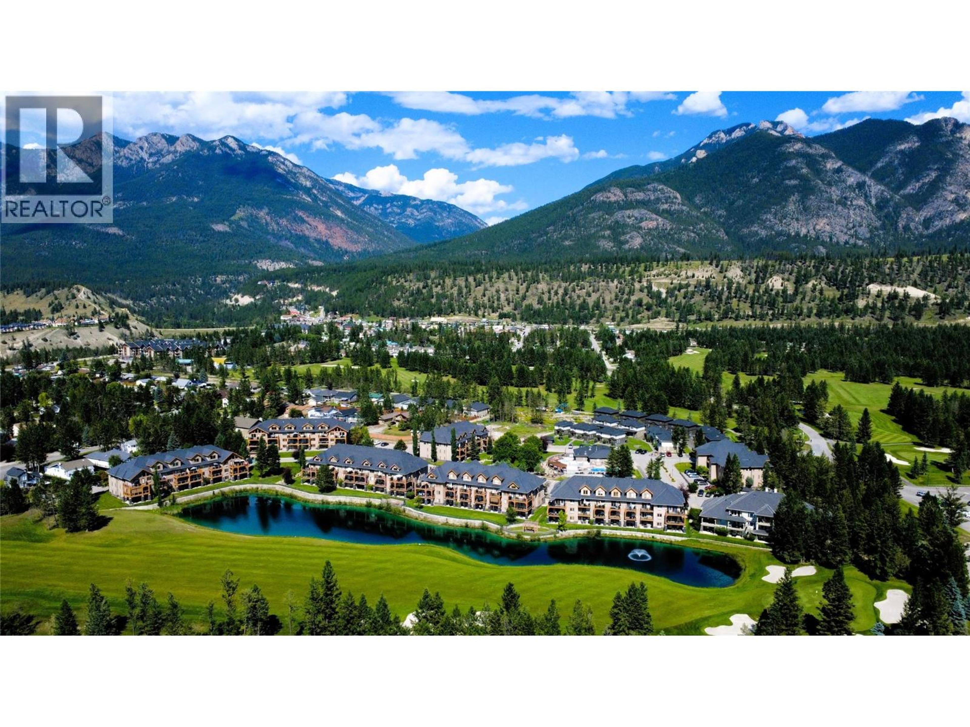 #634 B 600 BIGHORN BOULEVARD - Image 65