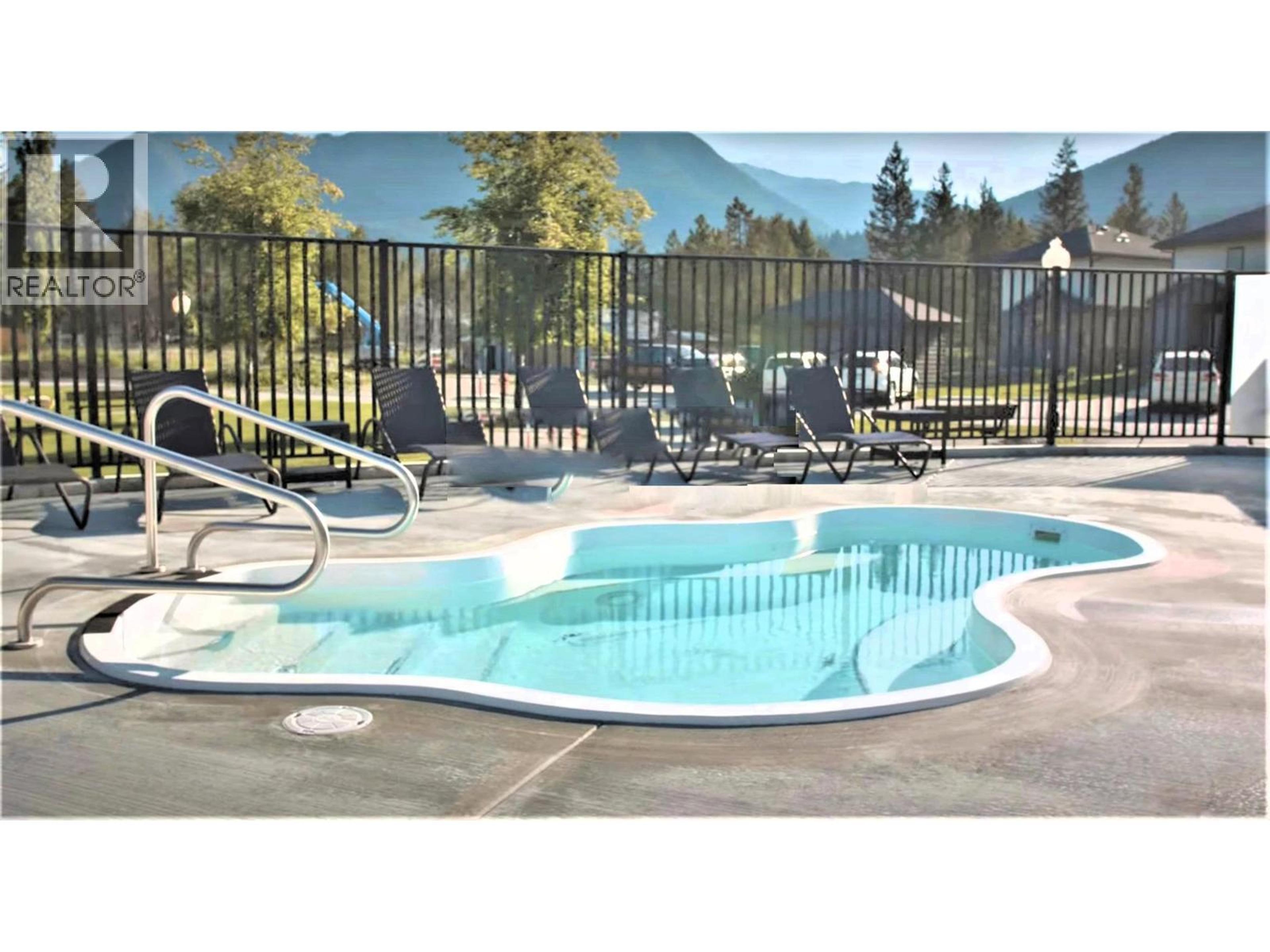 #634 B 600 BIGHORN BOULEVARD - Image 72