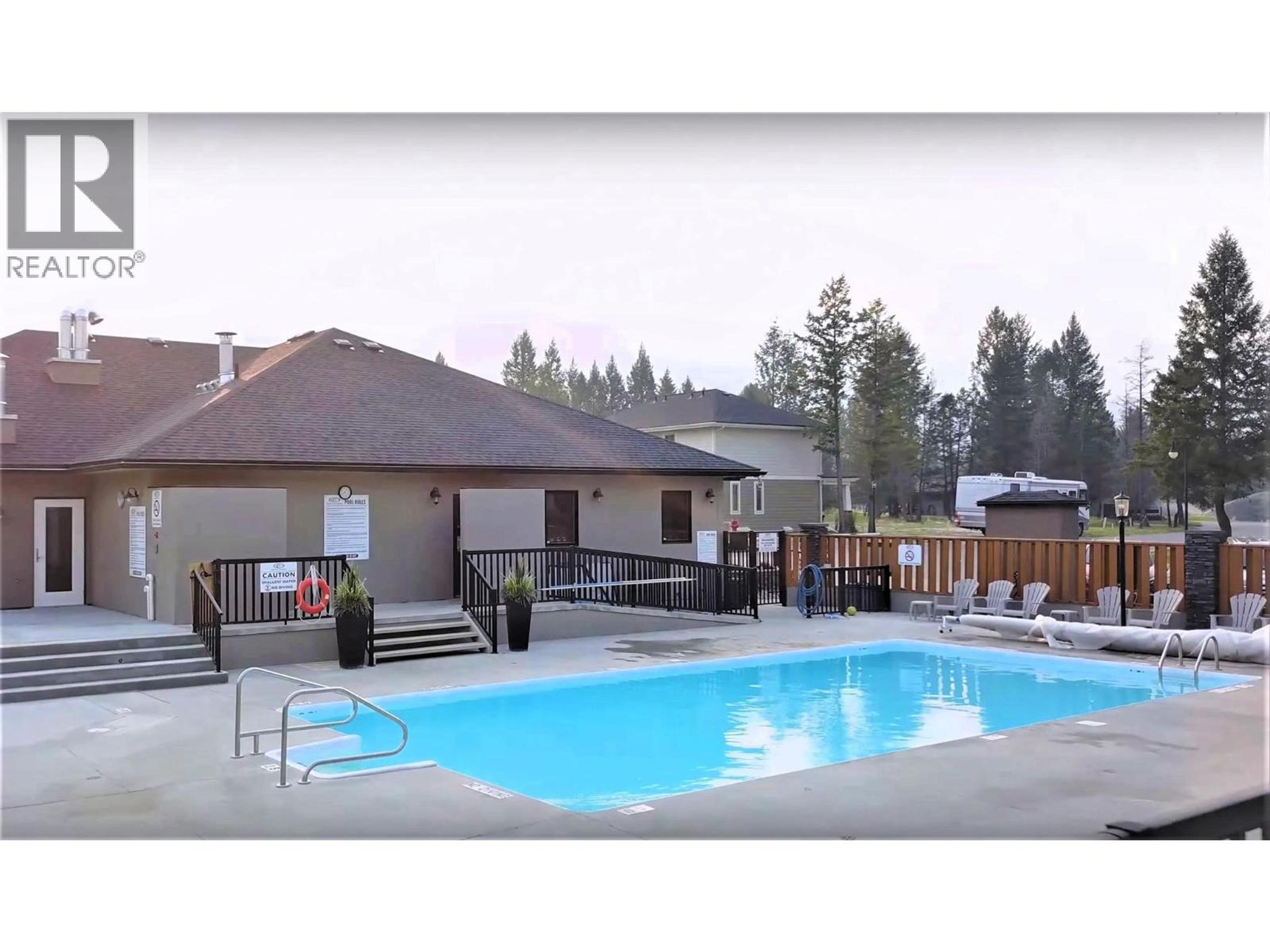#634 B 600 BIGHORN BOULEVARD - Image 76