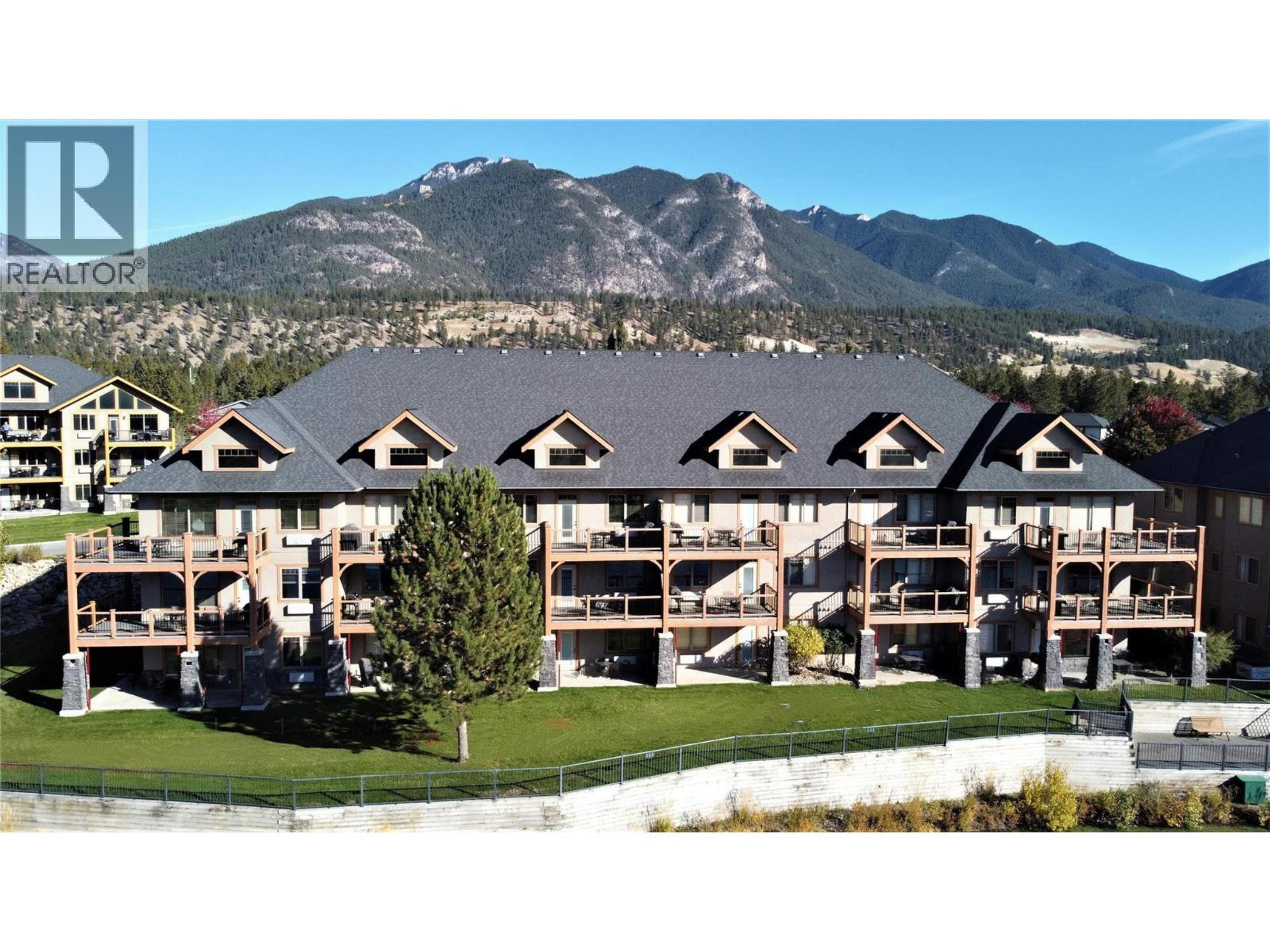 #634 B 600 BIGHORN BOULEVARD - Image 53