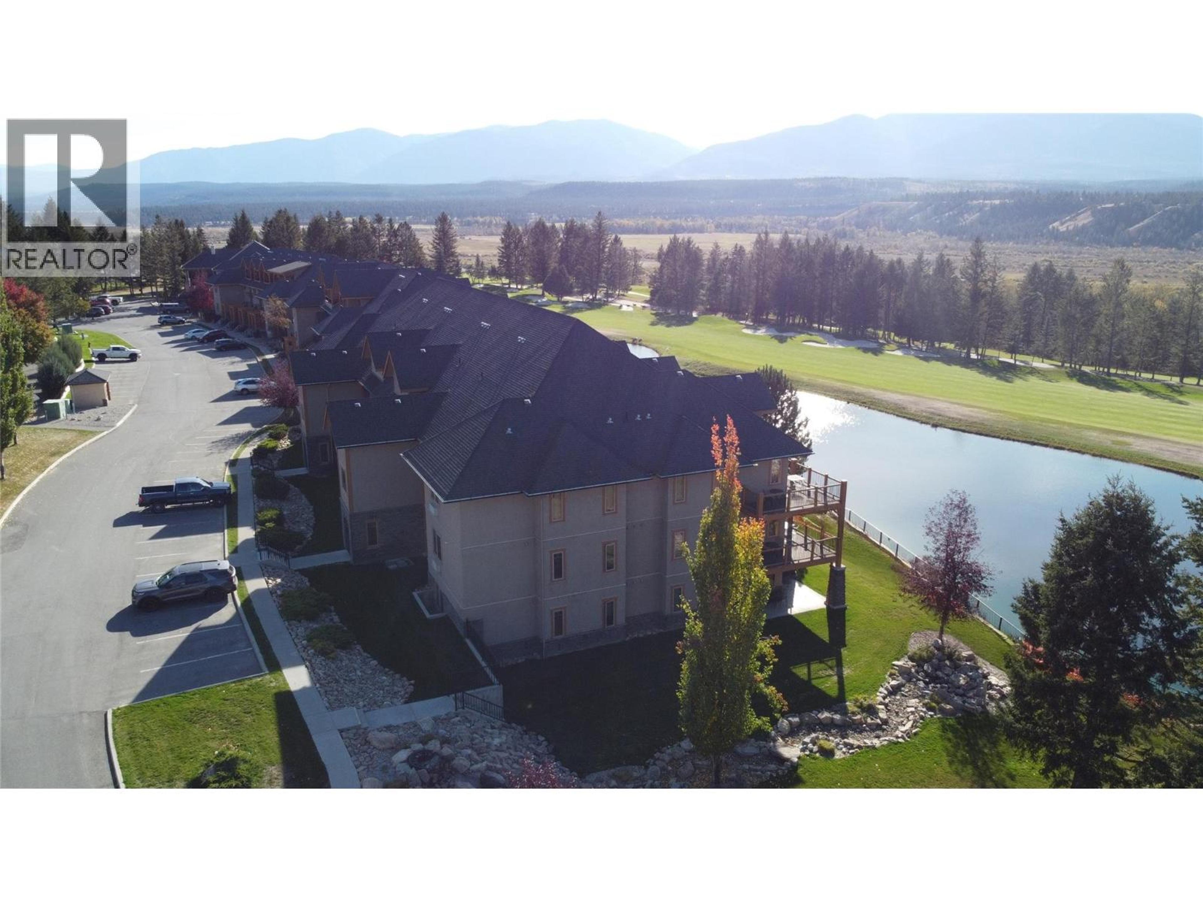 #634 B 600 BIGHORN BOULEVARD - Image 60