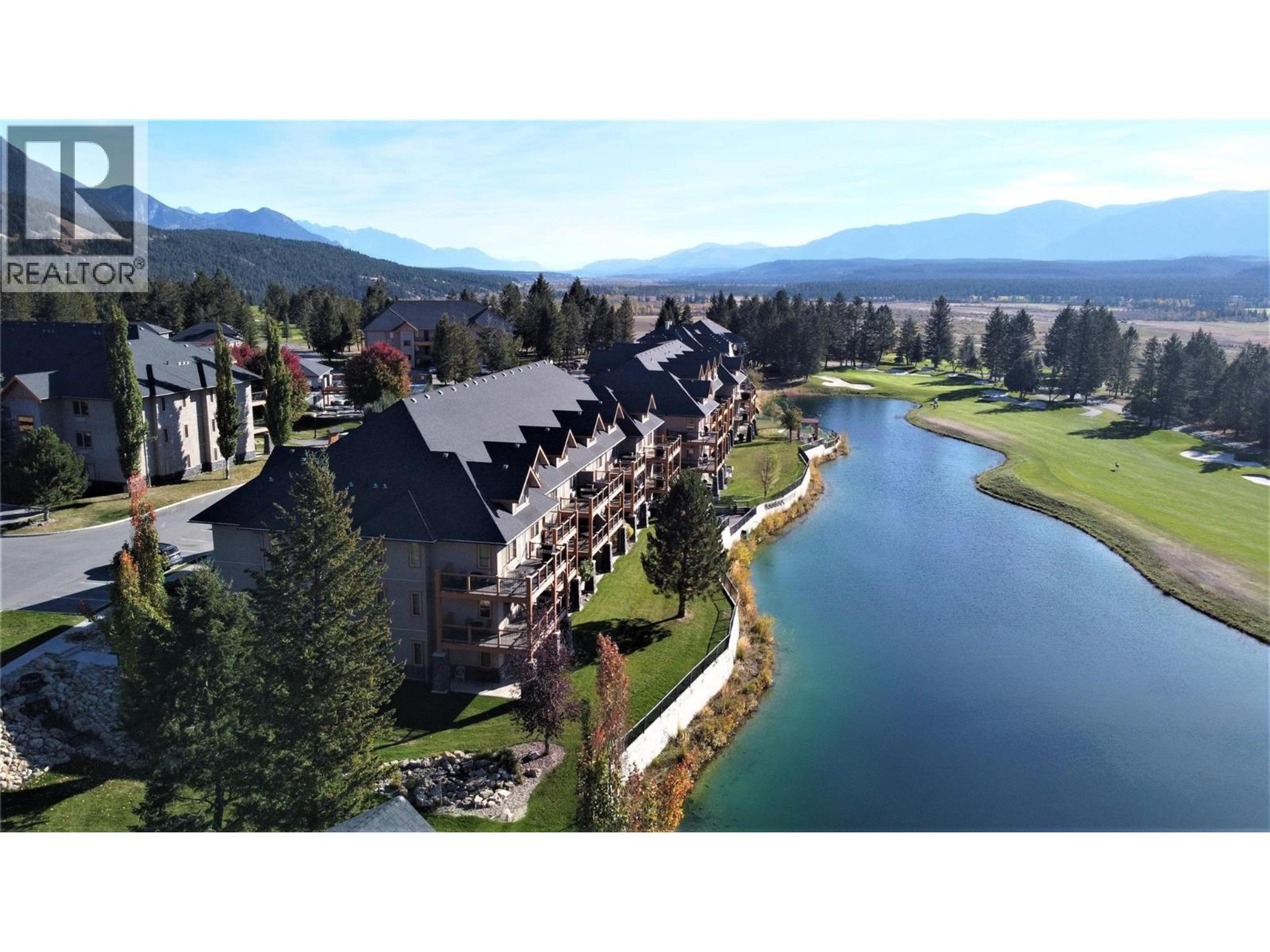 #634 B 600 BIGHORN BOULEVARD - Image 62