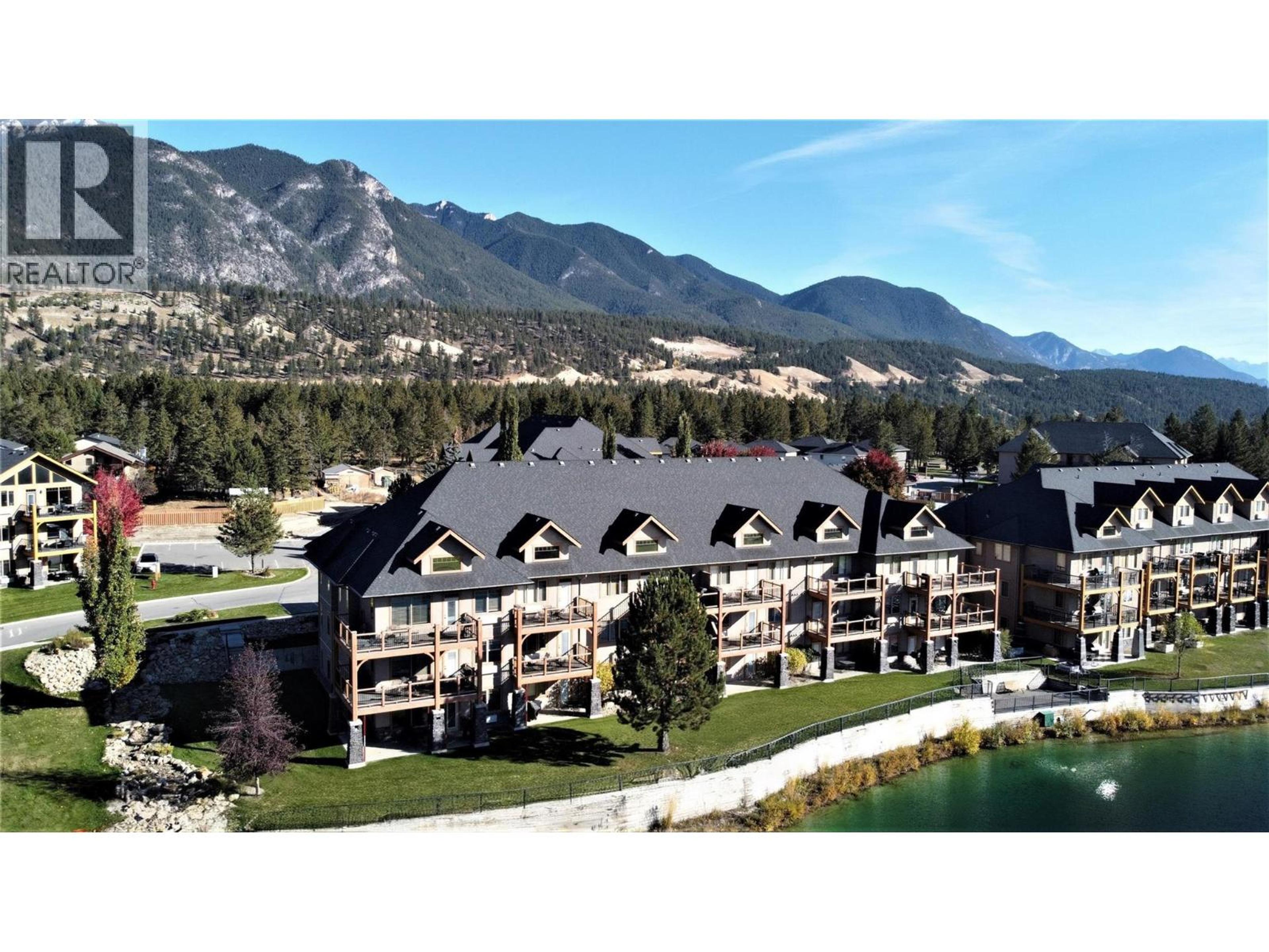 #634 B 600 BIGHORN BOULEVARD - Image 54