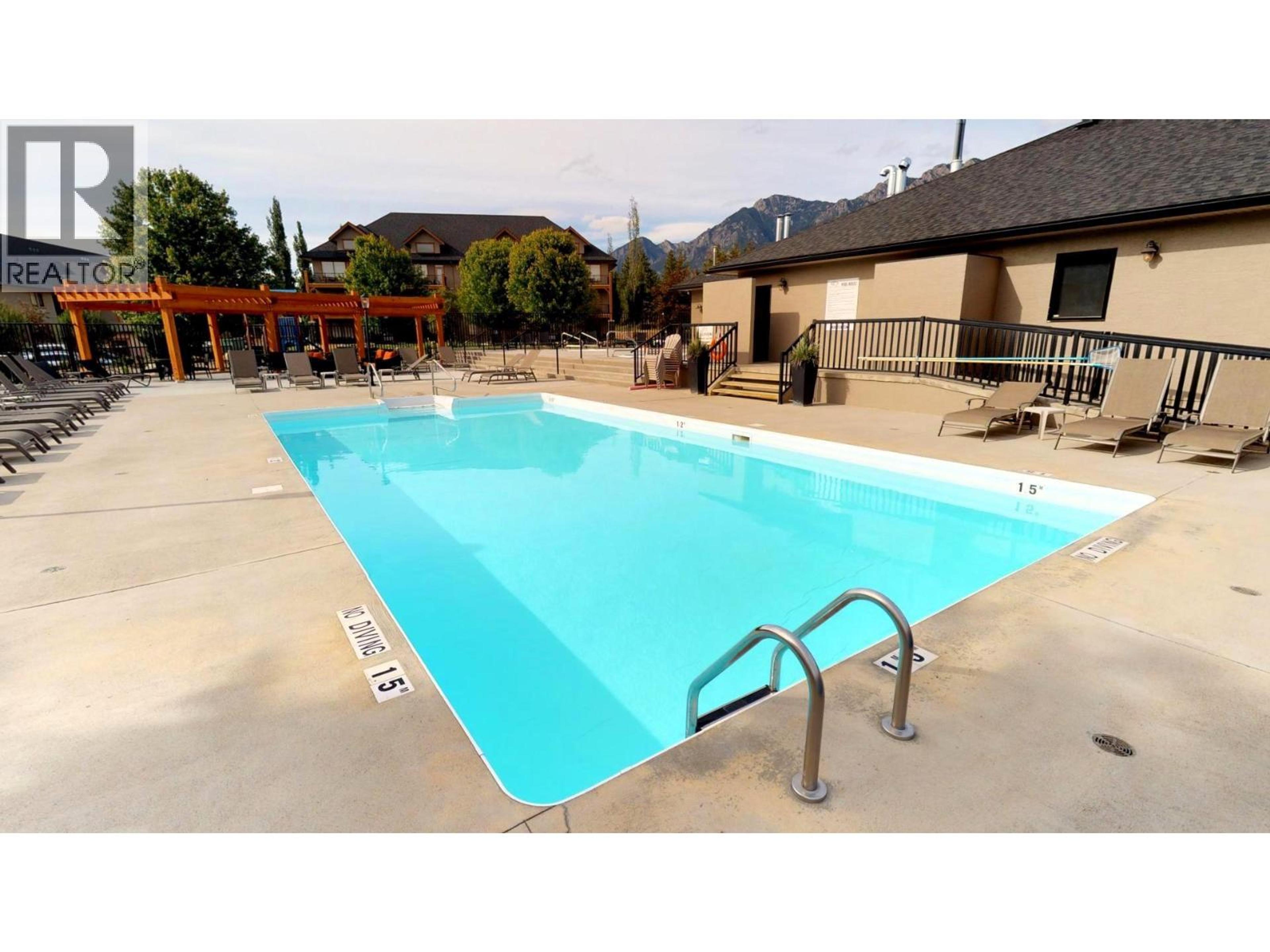 #634 B 600 BIGHORN BOULEVARD - Image 70