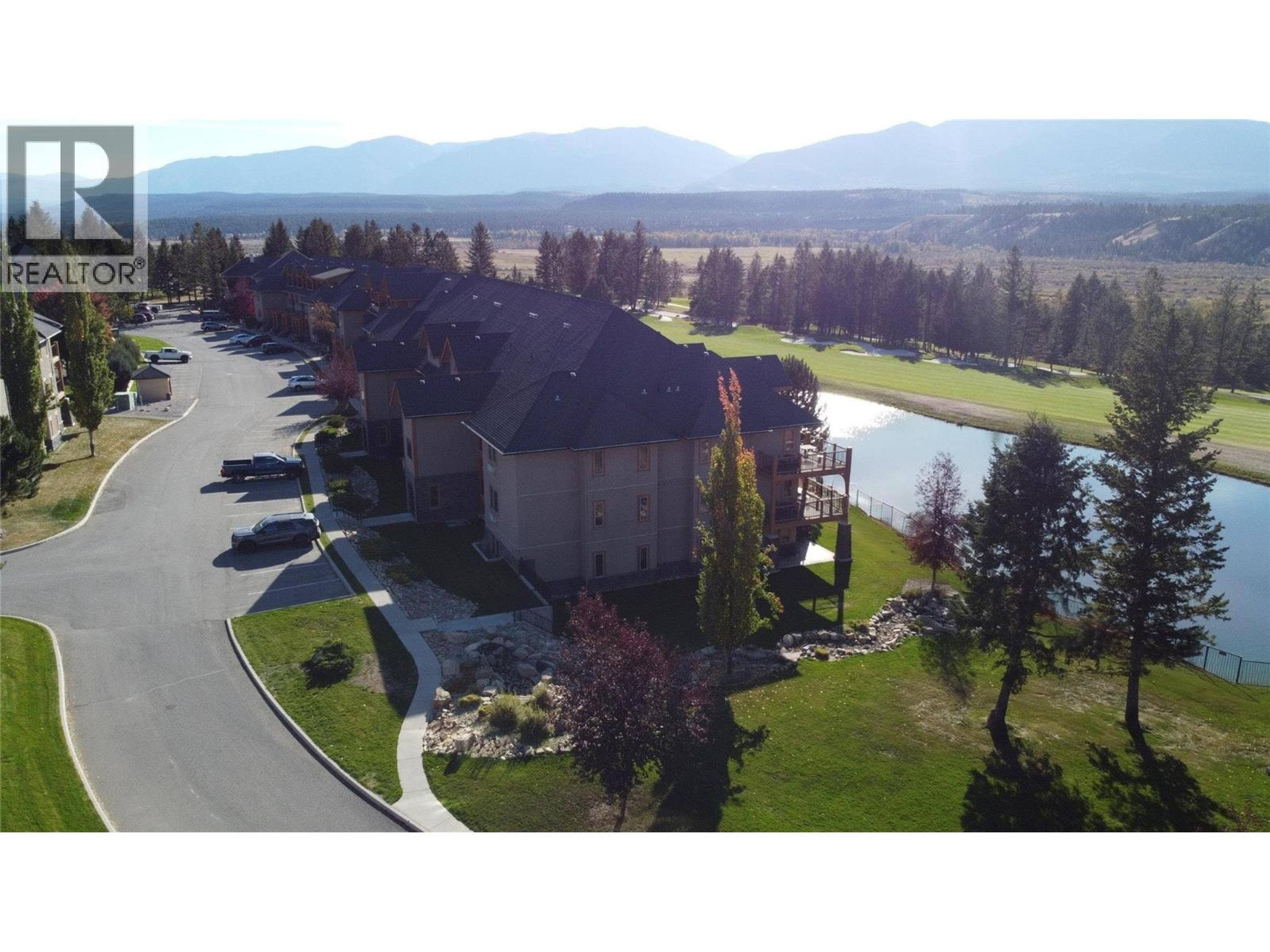 #634 B 600 BIGHORN BOULEVARD - Image 59