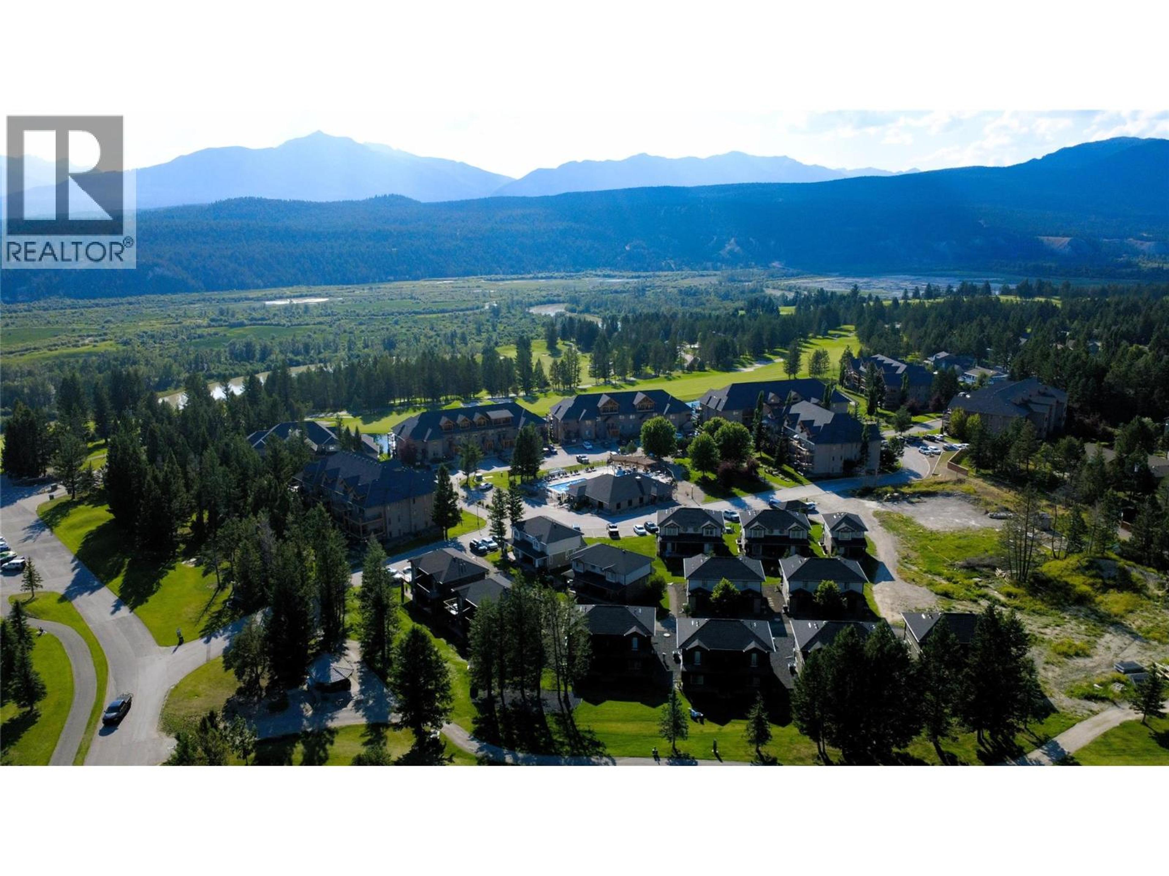 #634 B 600 BIGHORN BOULEVARD - Image 67