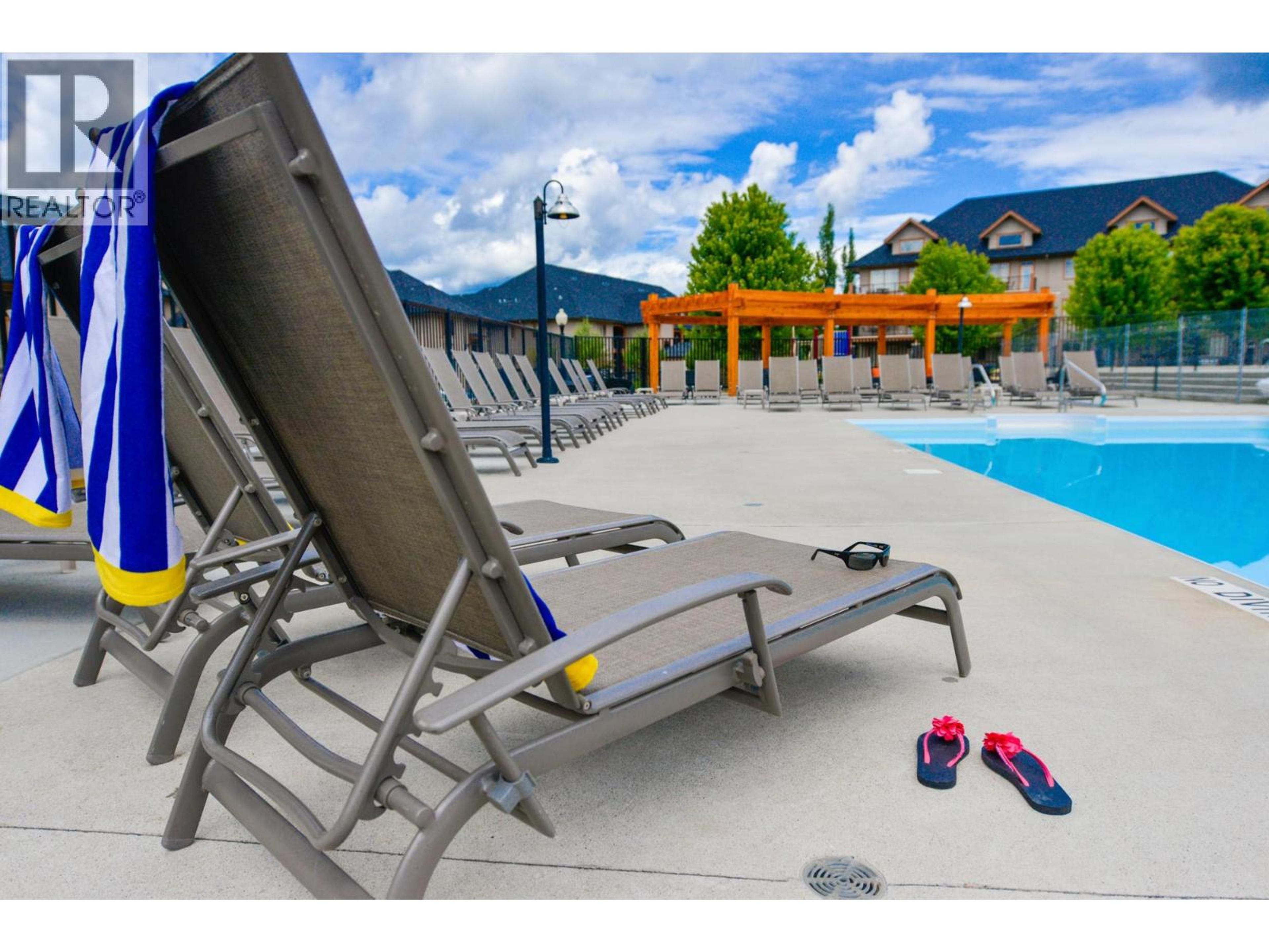 #634 B 600 BIGHORN BOULEVARD - Image 73