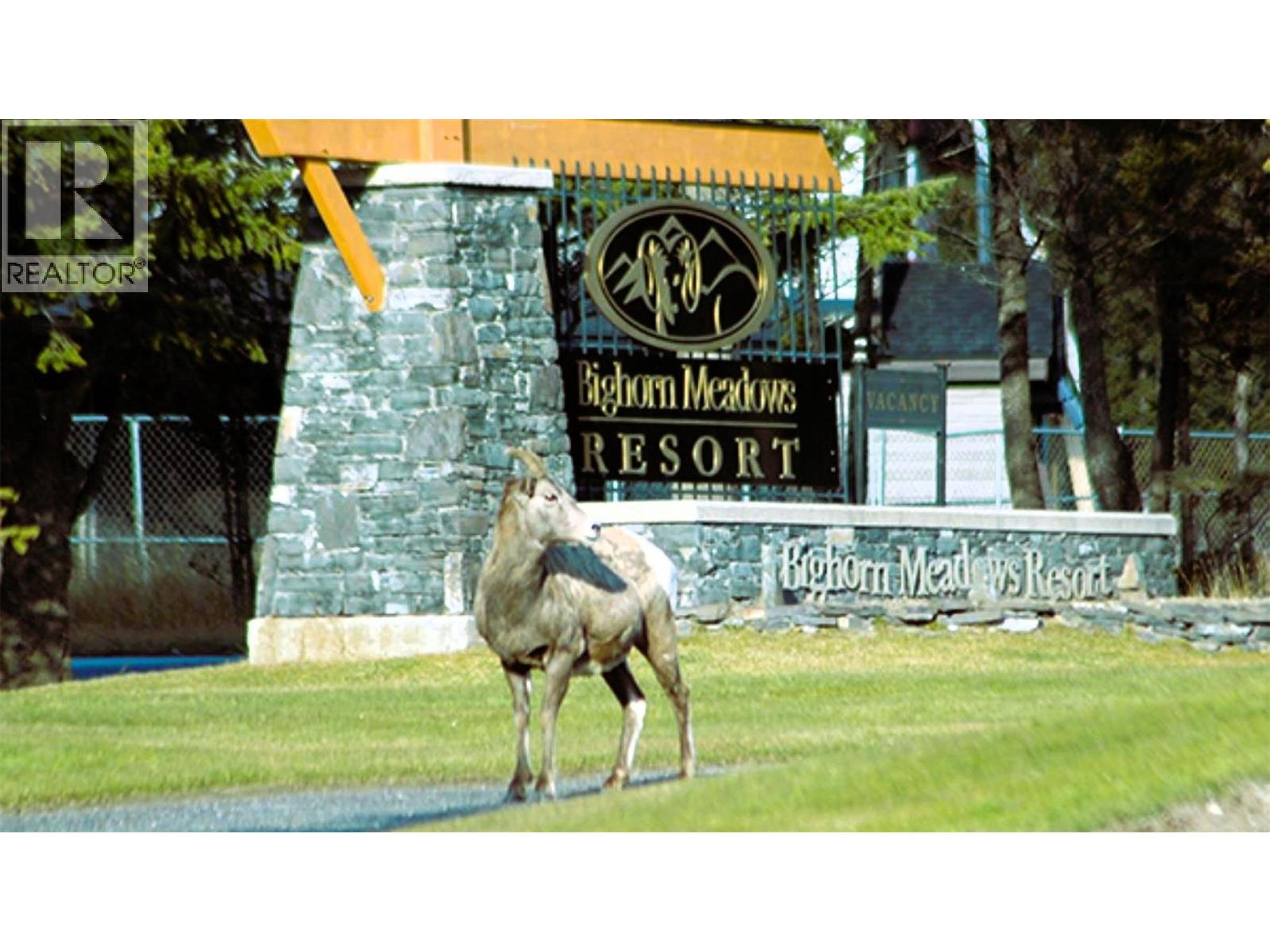 #634 B 600 BIGHORN BOULEVARD - Image 82