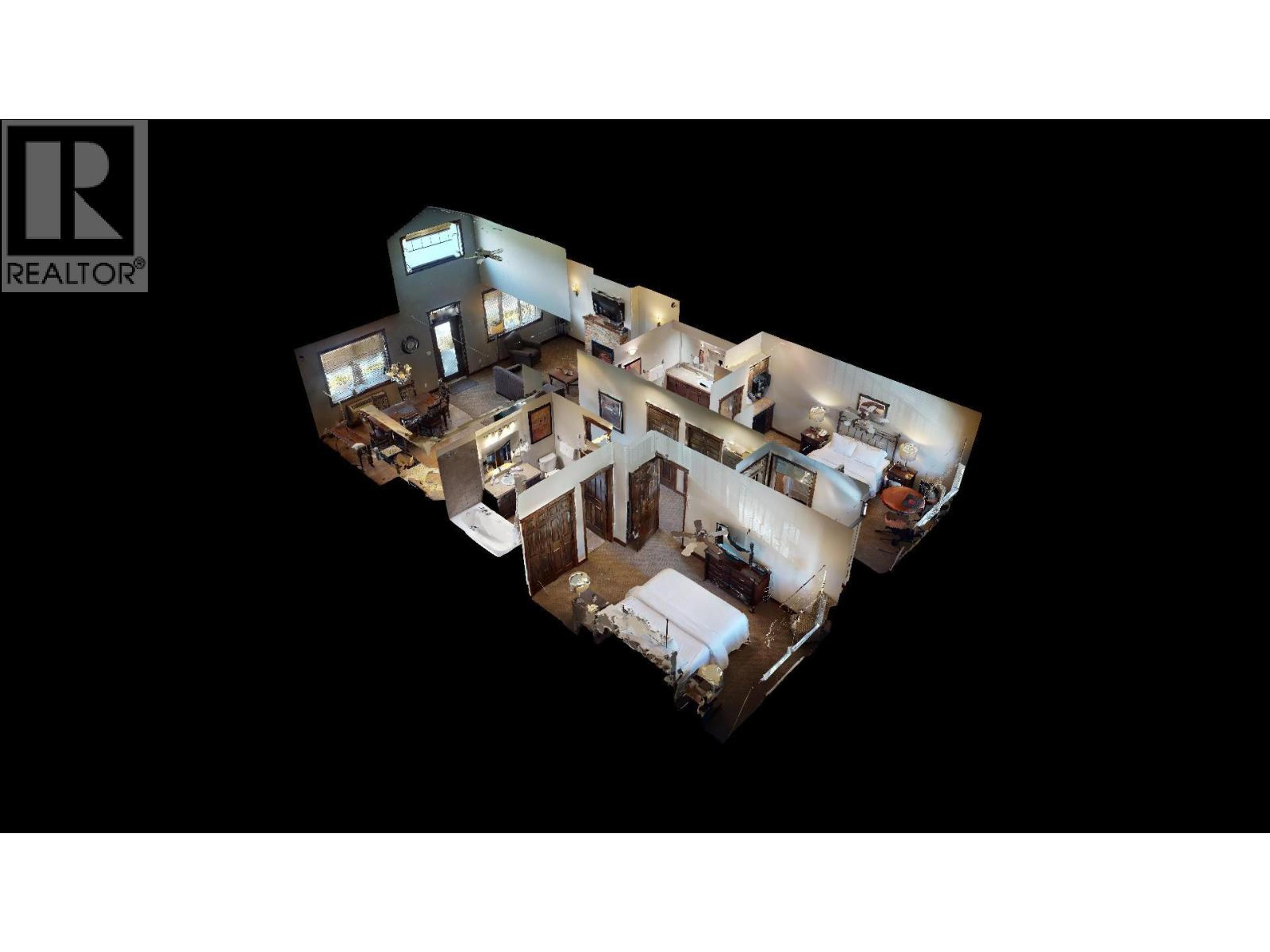 #634 B 600 BIGHORN BOULEVARD - Image 51