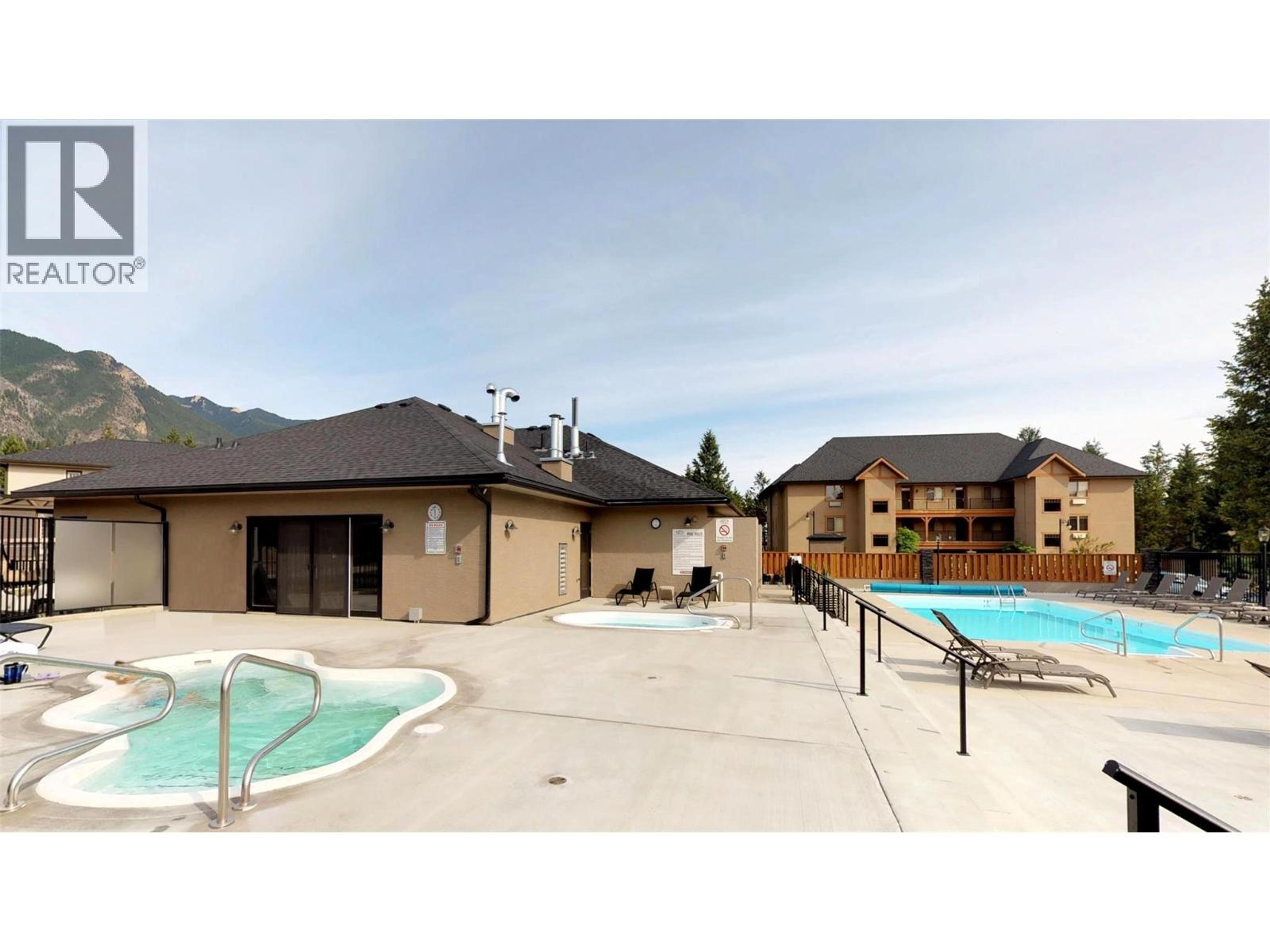 #634 B 600 BIGHORN BOULEVARD - Image 71