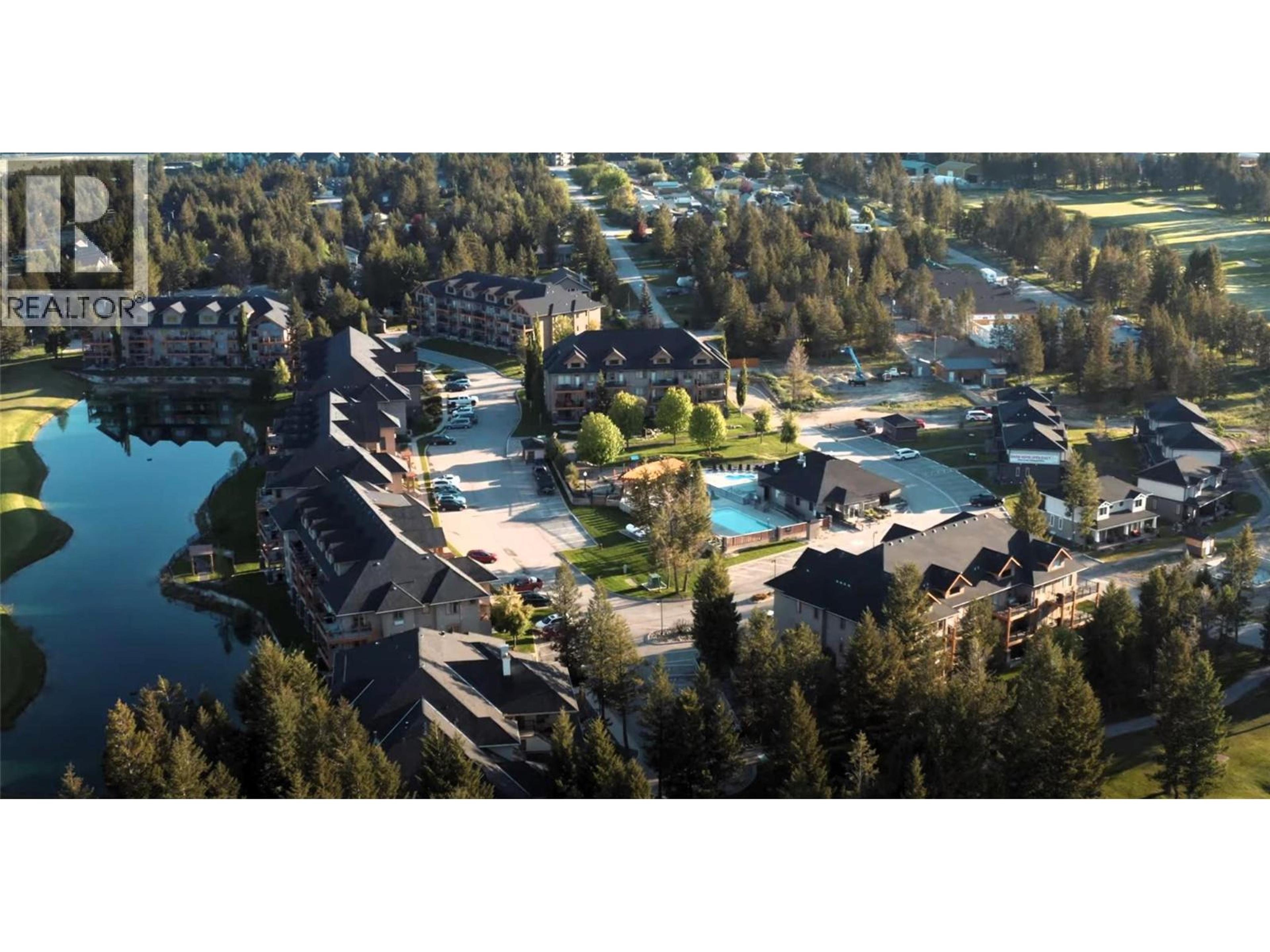 #634 B 600 BIGHORN BOULEVARD - Image 68