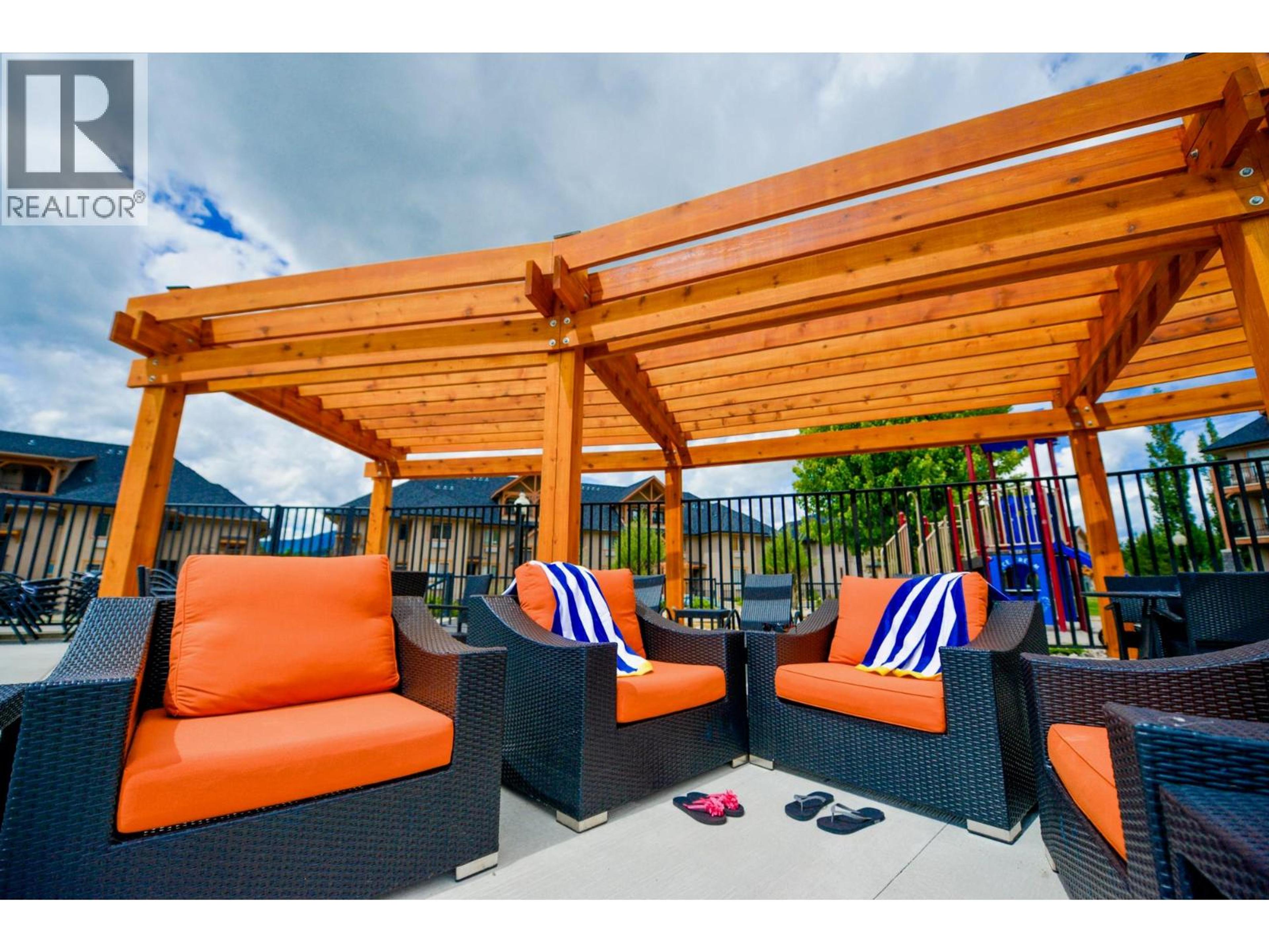 #634 B 600 BIGHORN BOULEVARD - Image 74