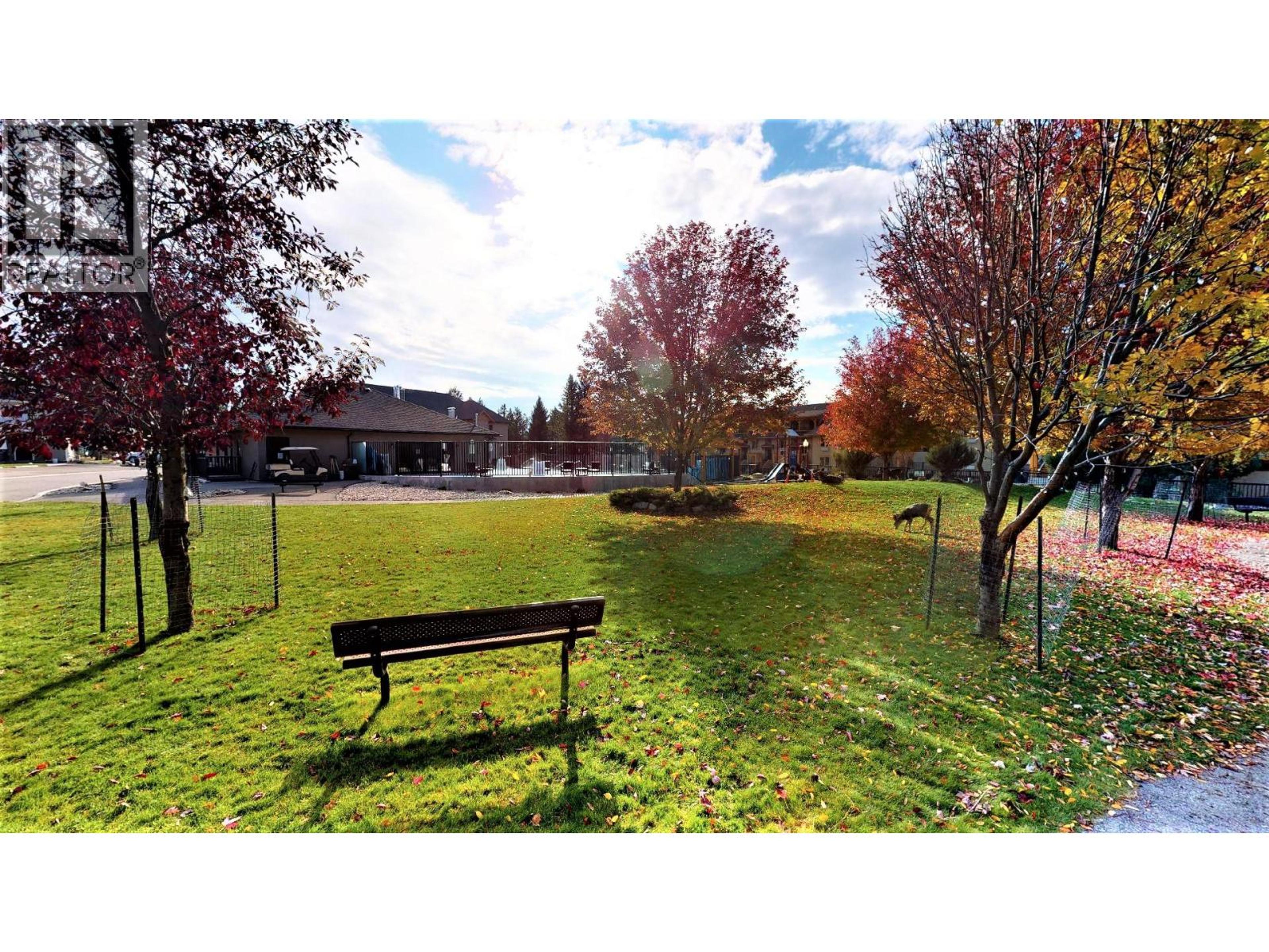 #634 B 600 BIGHORN BOULEVARD - Image 79