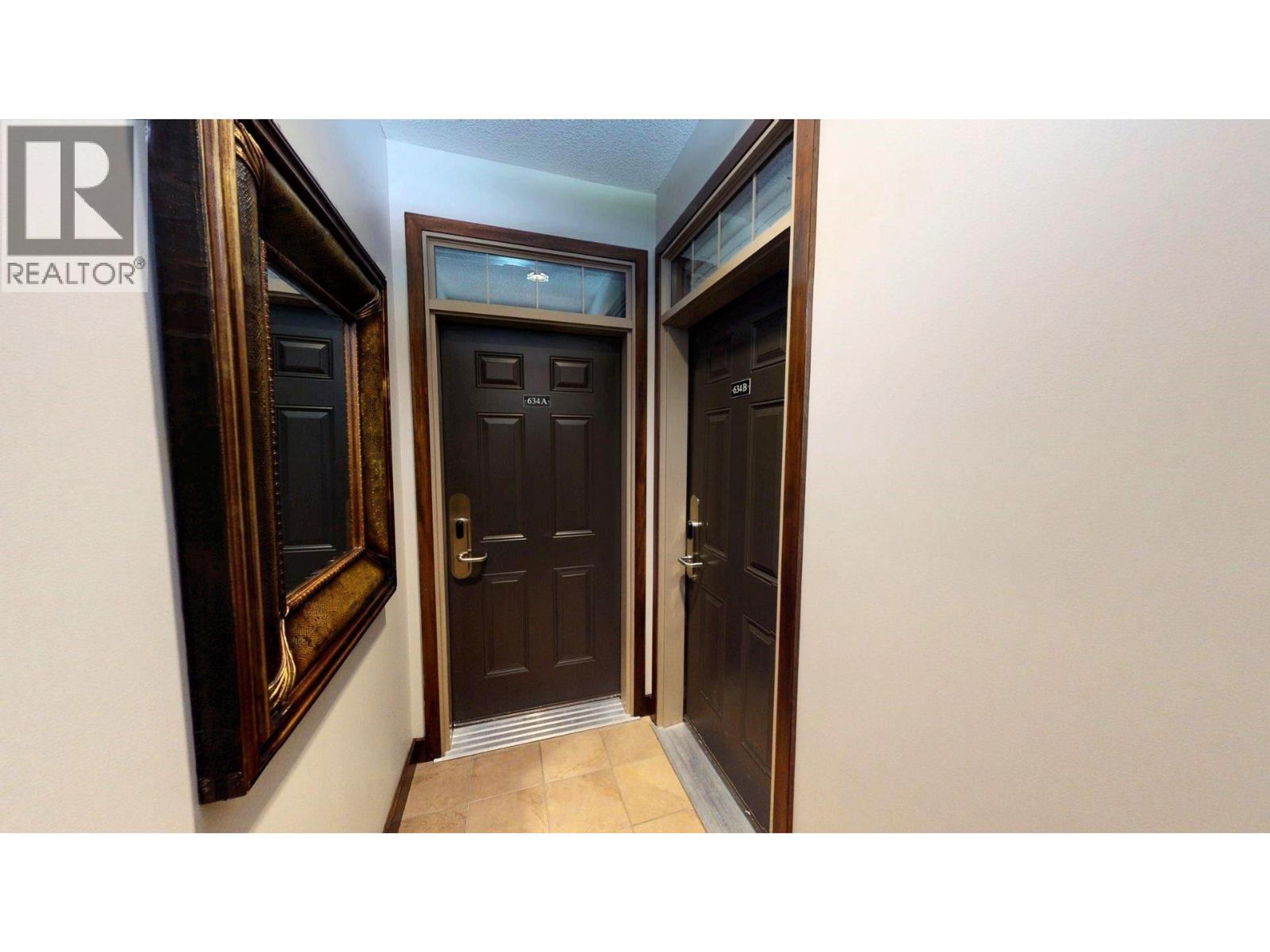 #634 B 600 BIGHORN BOULEVARD - Image 49