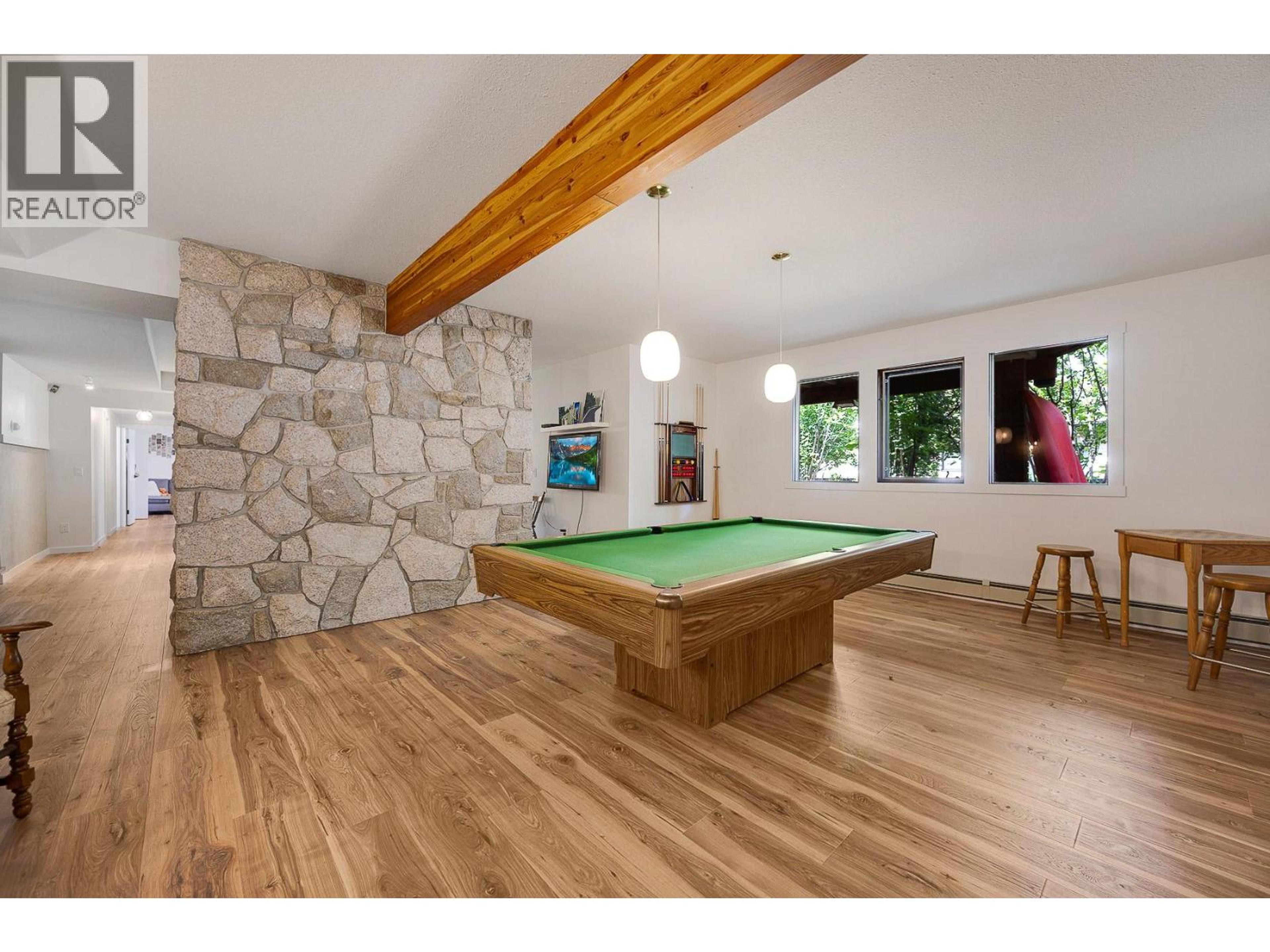 1590 WILLOW CRESCENT - Image 37