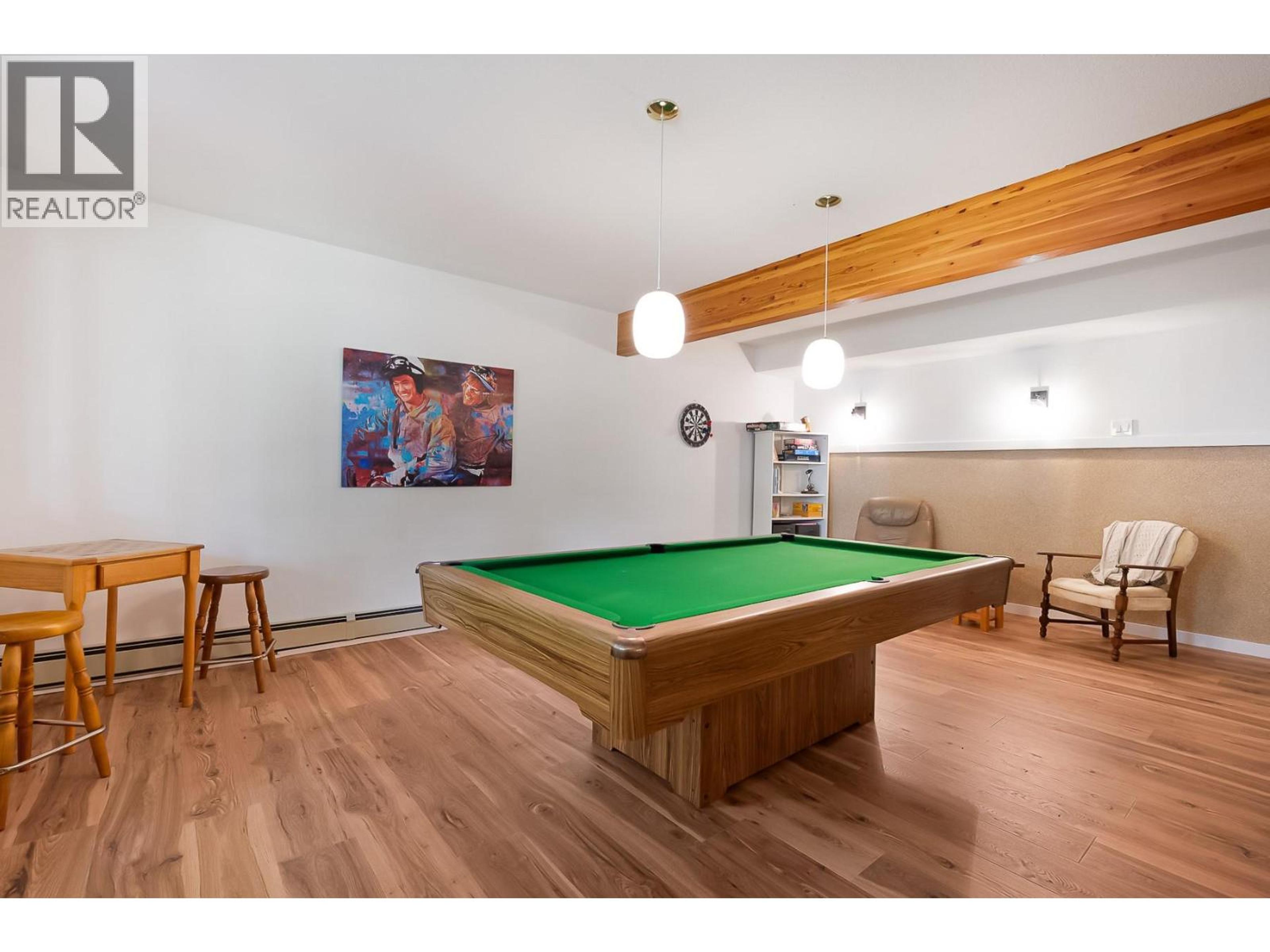 1590 WILLOW CRESCENT - Image 38