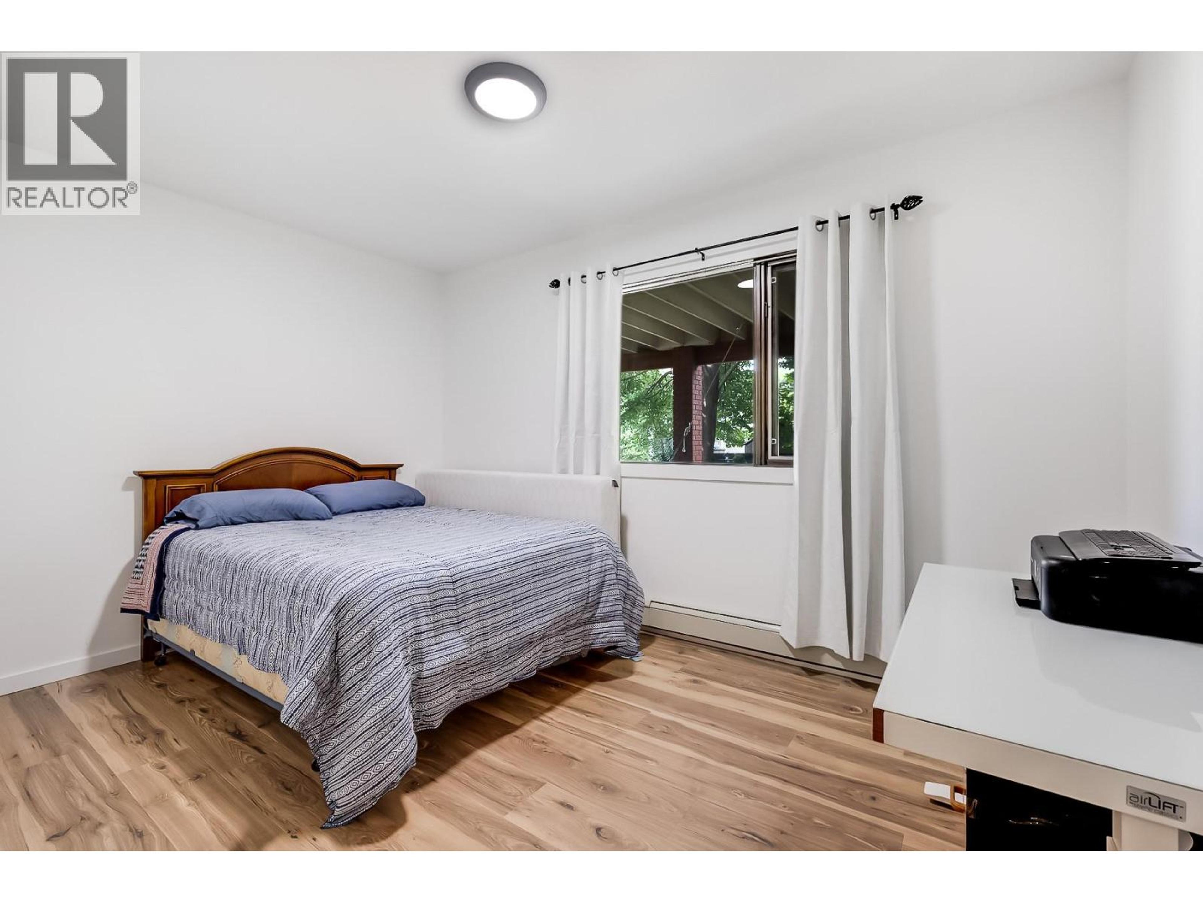 1590 WILLOW CRESCENT - Image 39