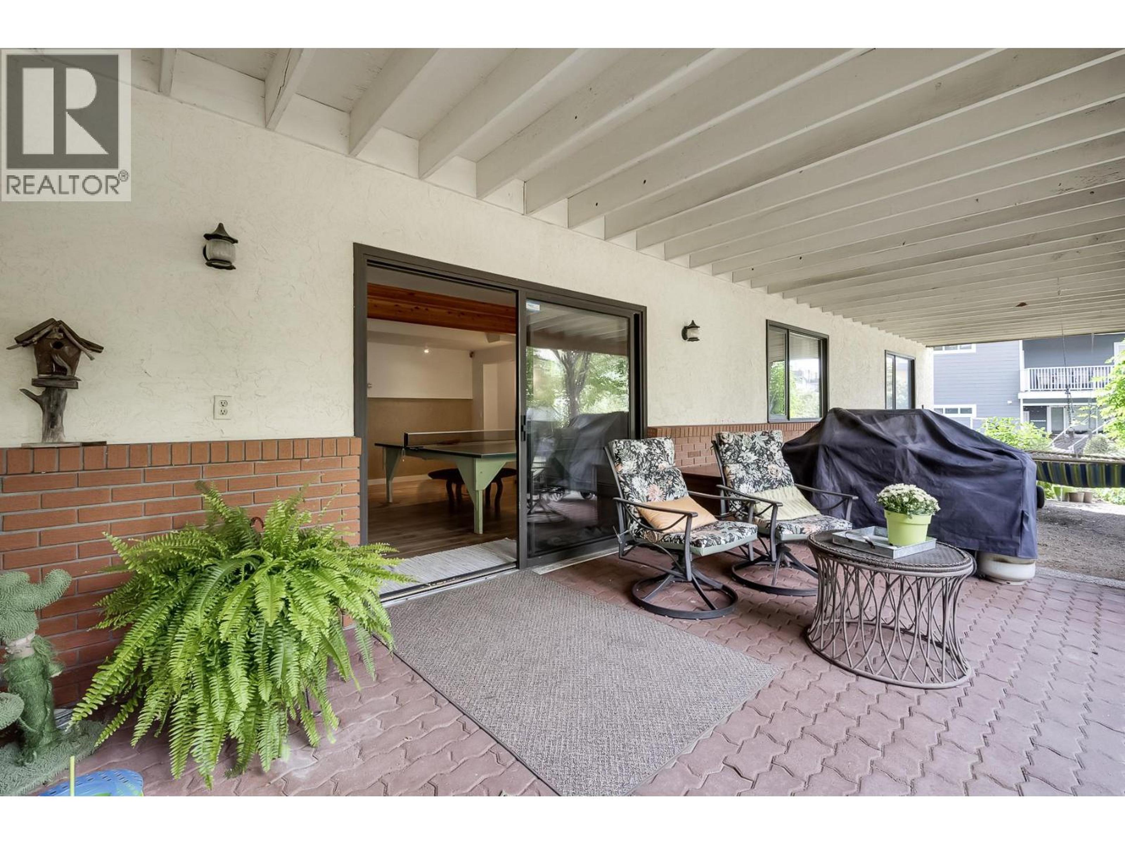 1590 WILLOW CRESCENT - Image 47