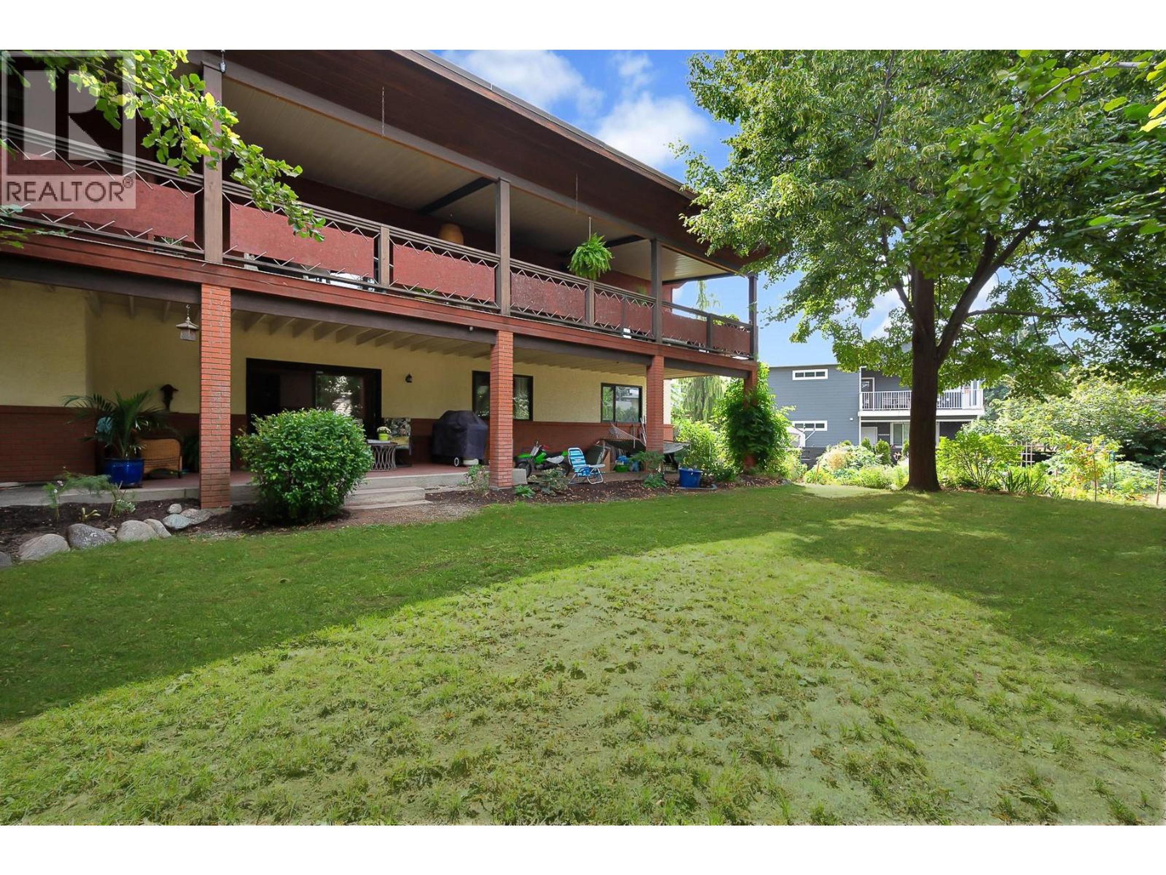 1590 WILLOW CRESCENT - Image 48