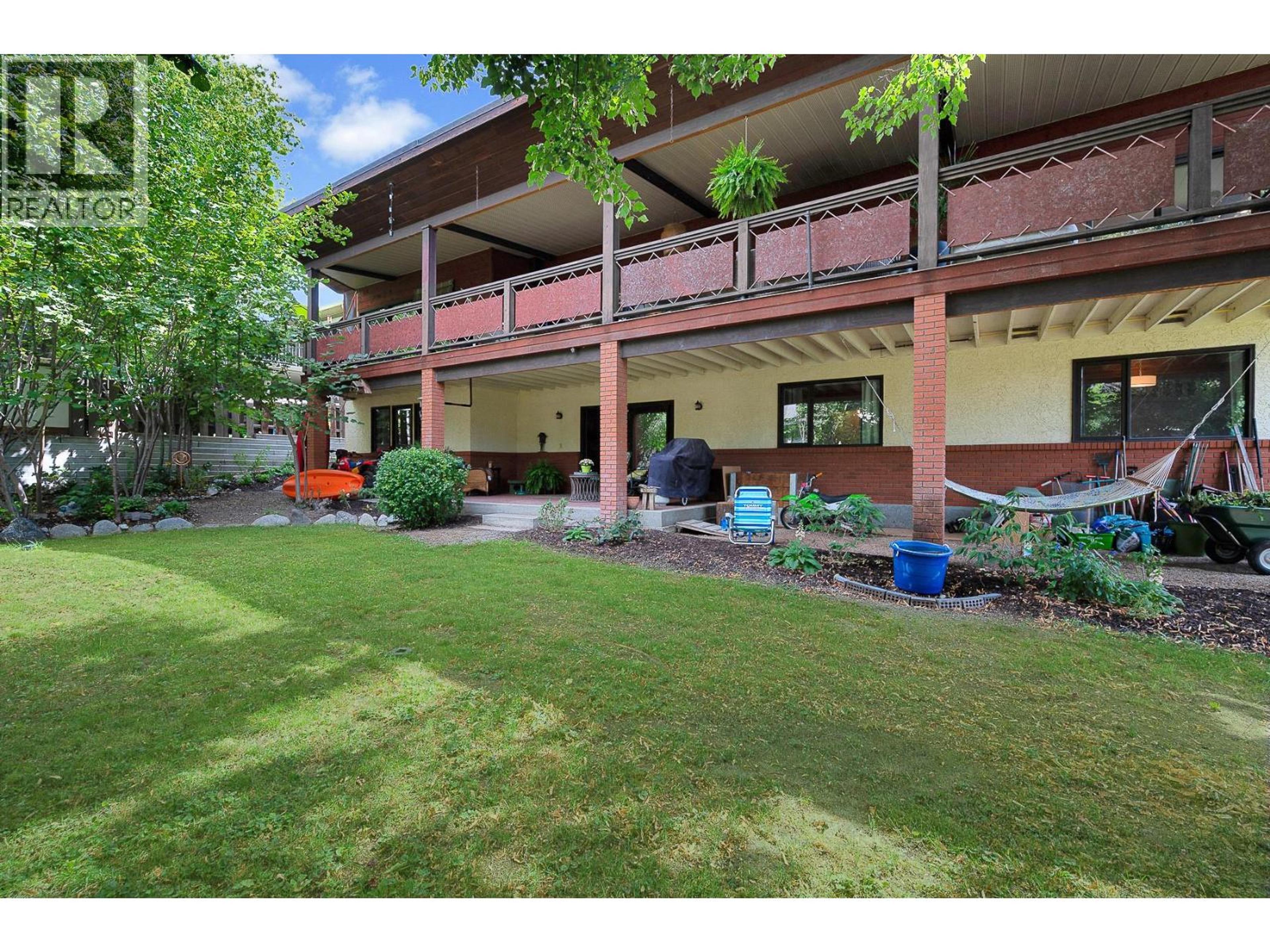 1590 WILLOW CRESCENT - Image 49
