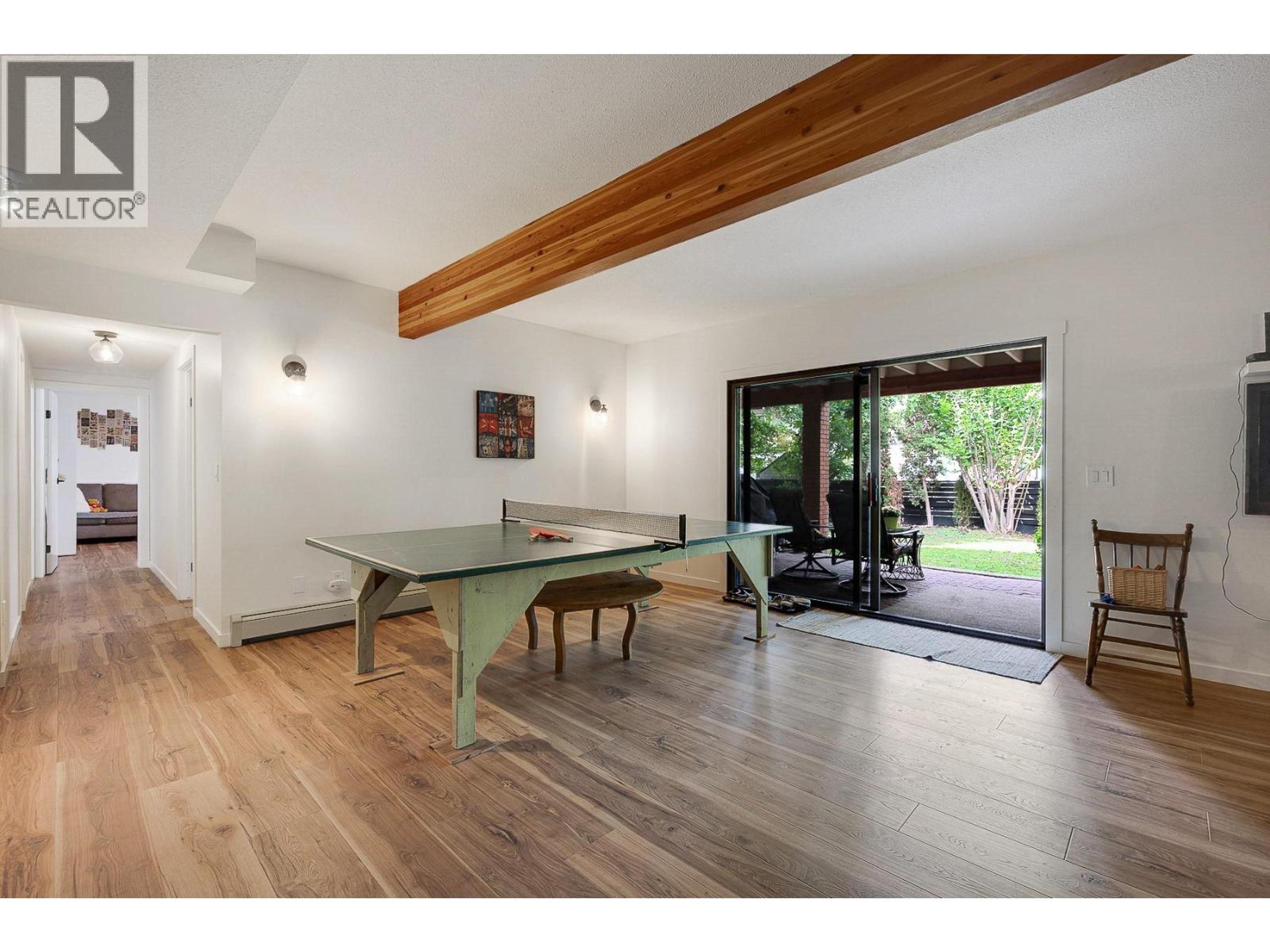 1590 WILLOW CRESCENT - Image 35