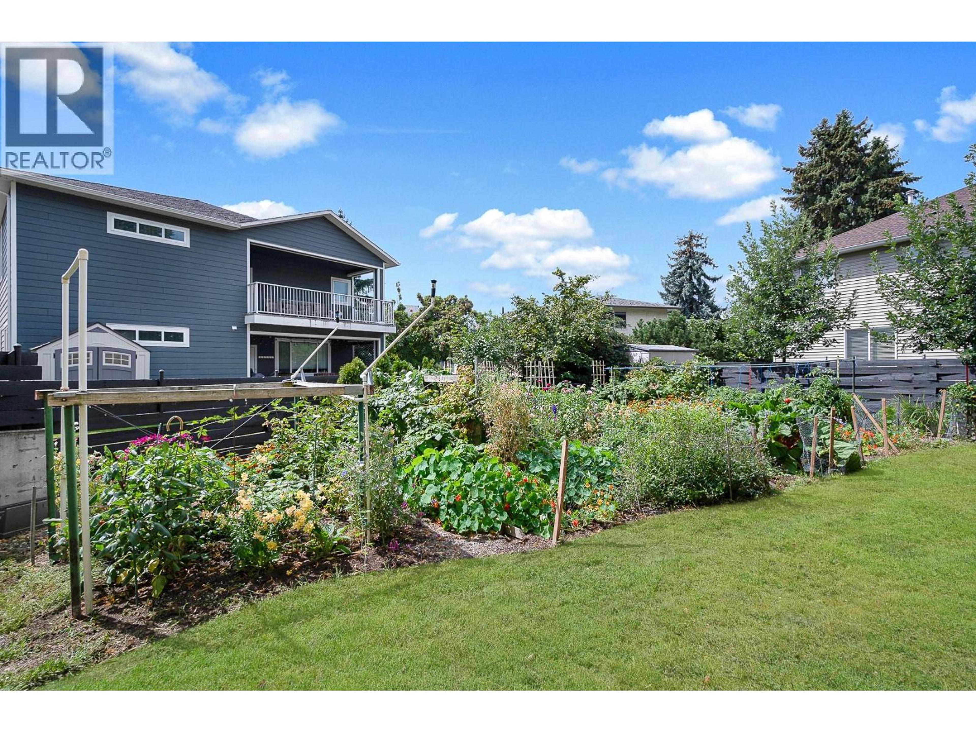 1590 WILLOW CRESCENT - Image 51