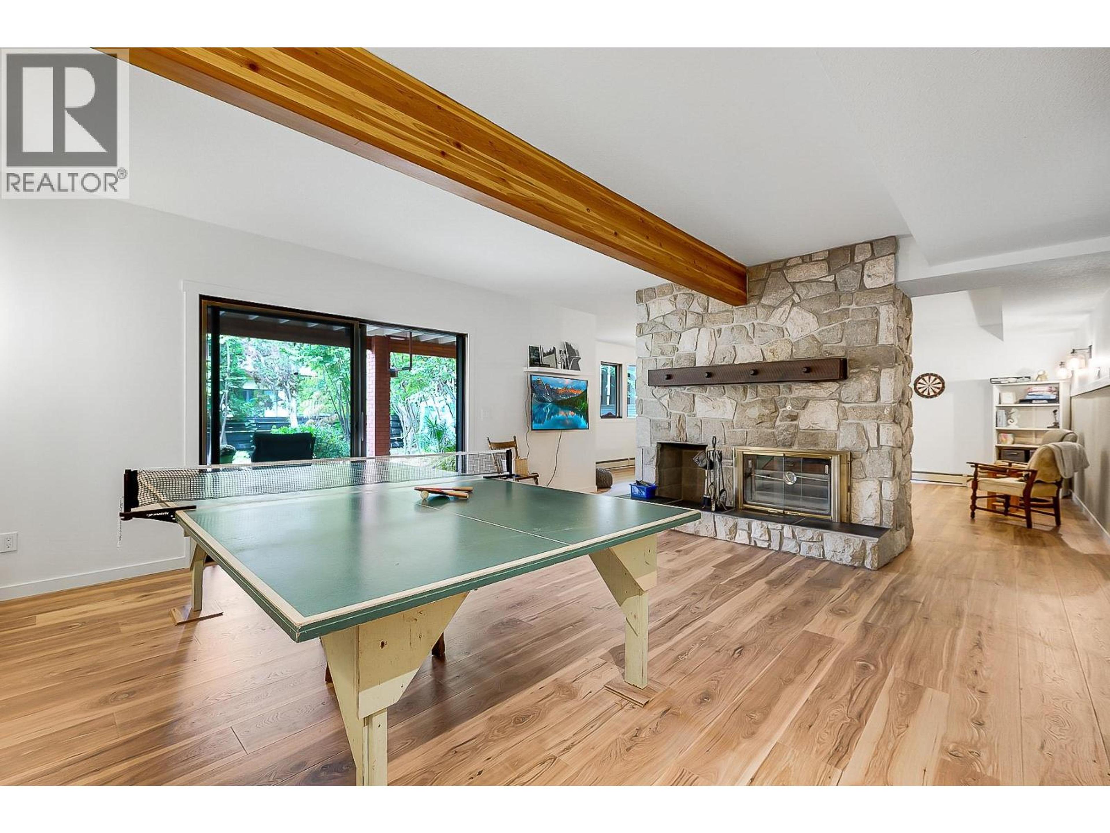 1590 WILLOW CRESCENT - Image 36
