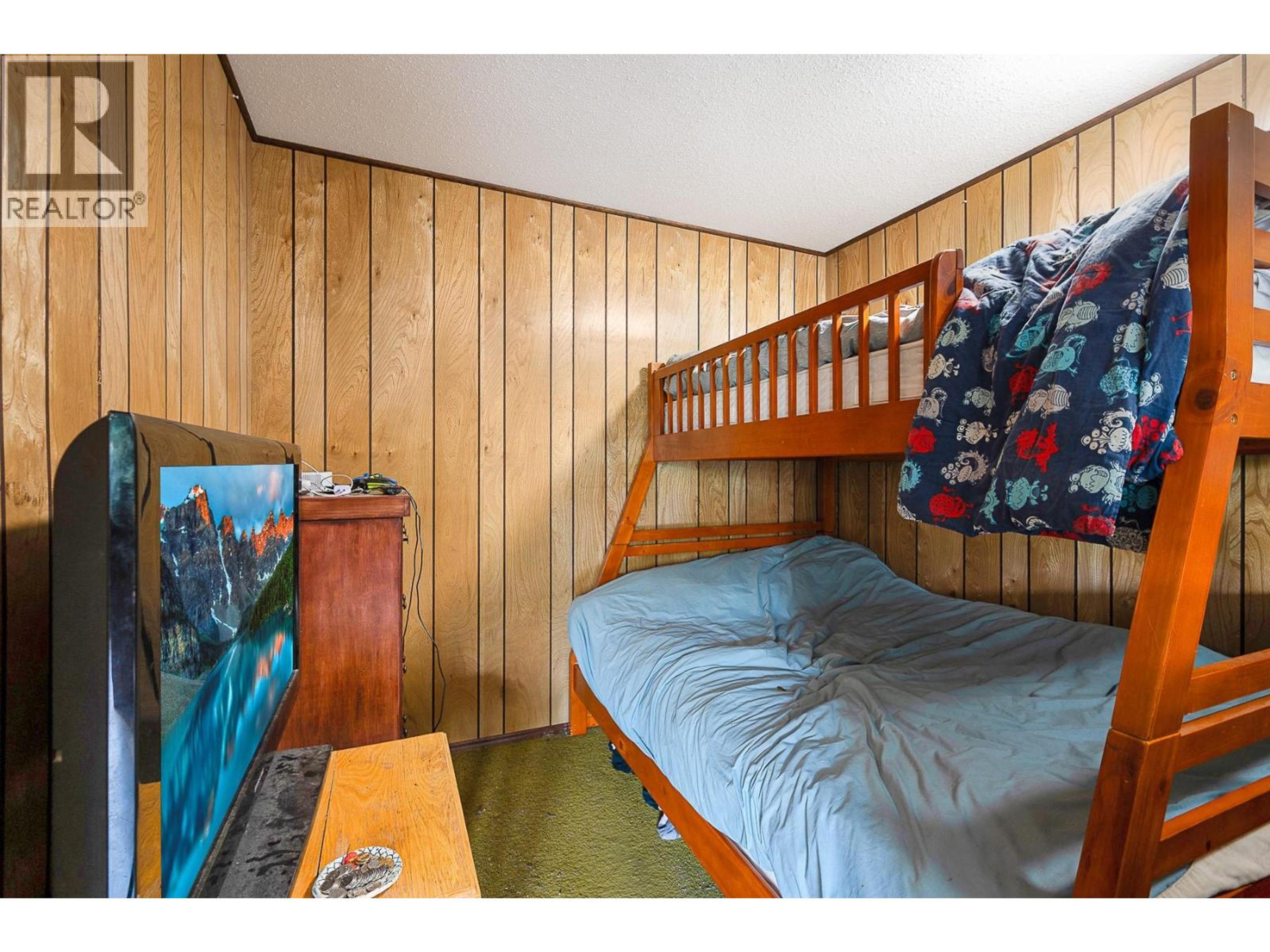 1590 WILLOW CRESCENT - Image 45