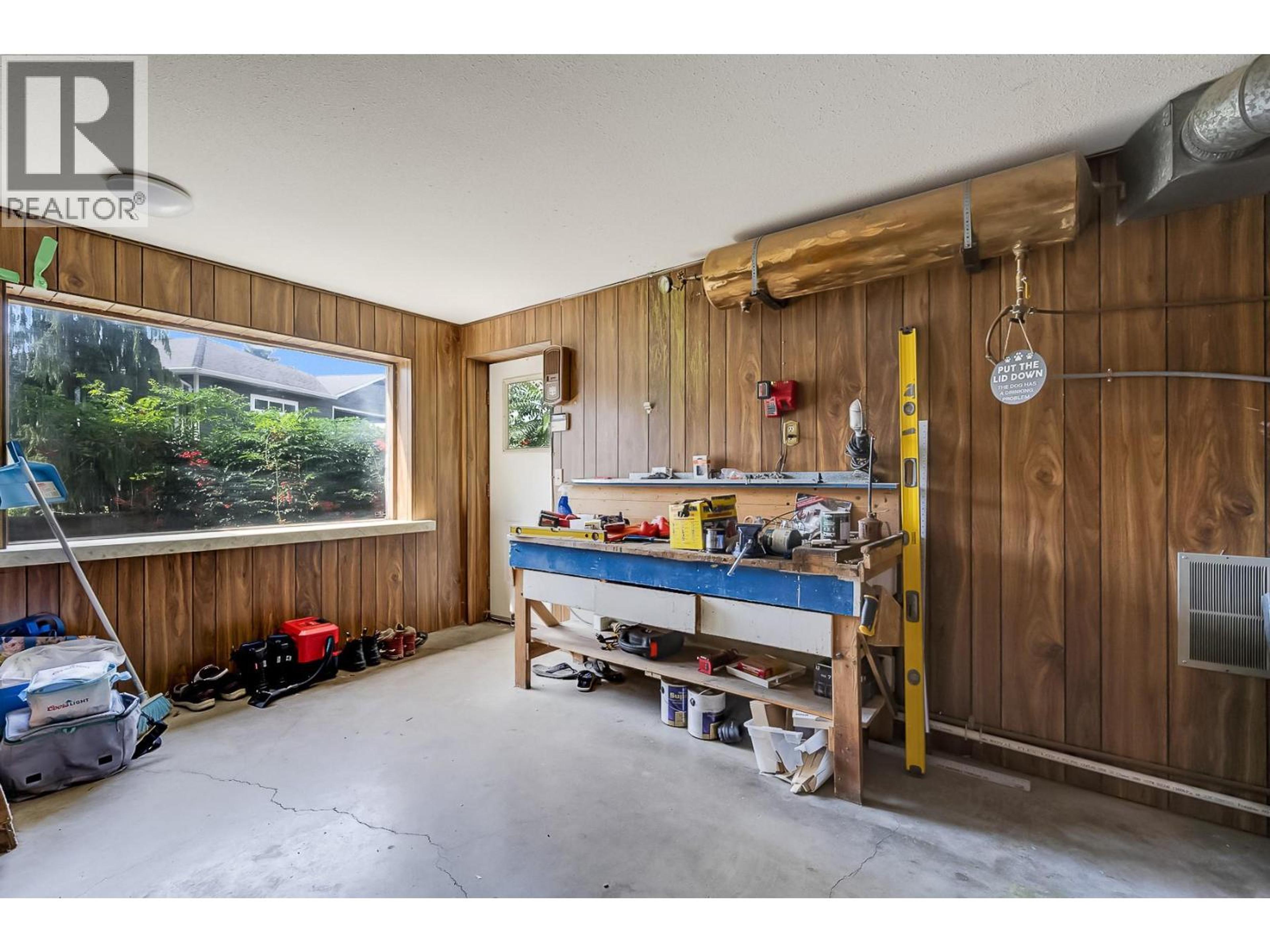 1590 WILLOW CRESCENT - Image 43