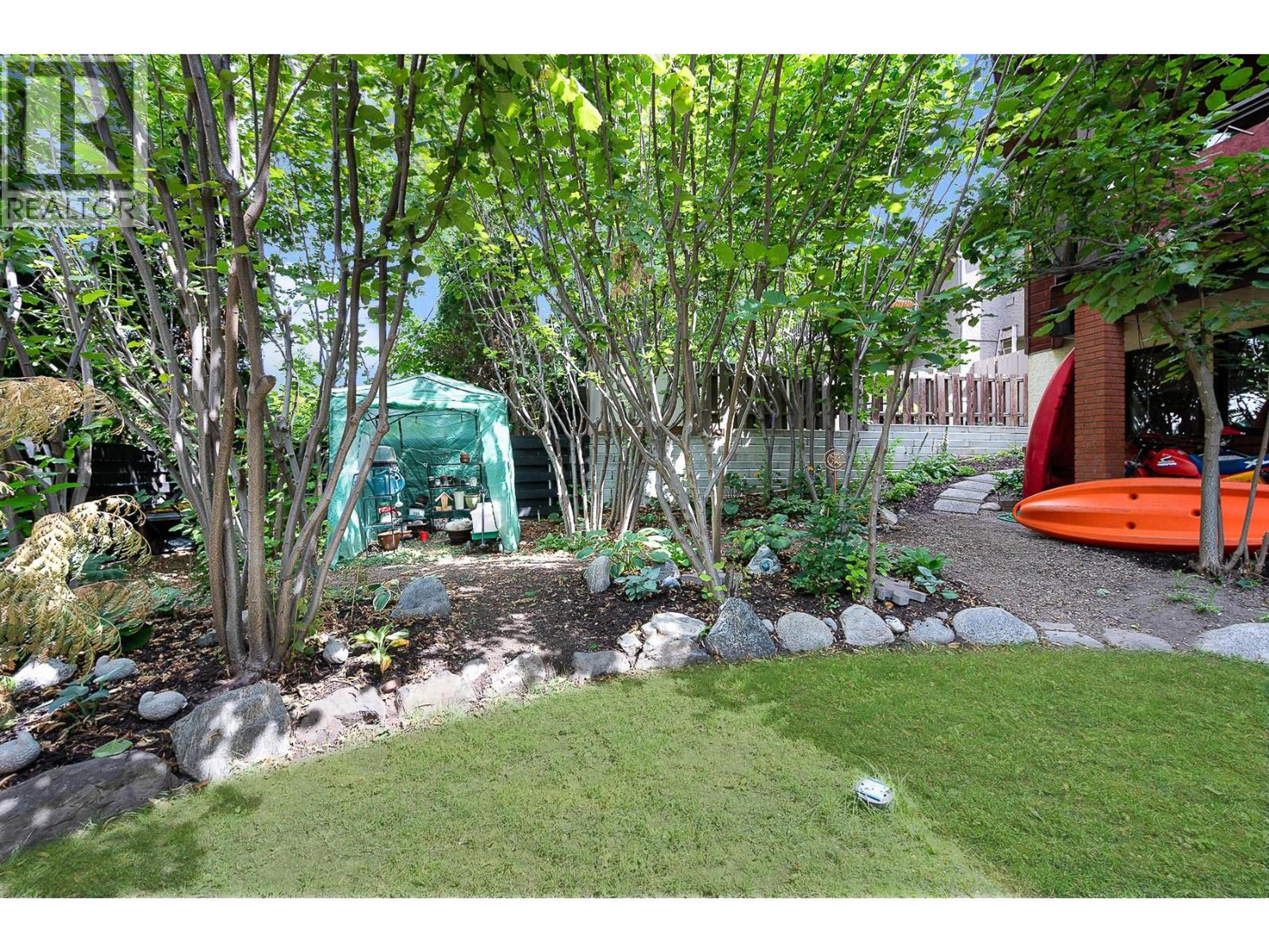 1590 WILLOW CRESCENT - Image 50