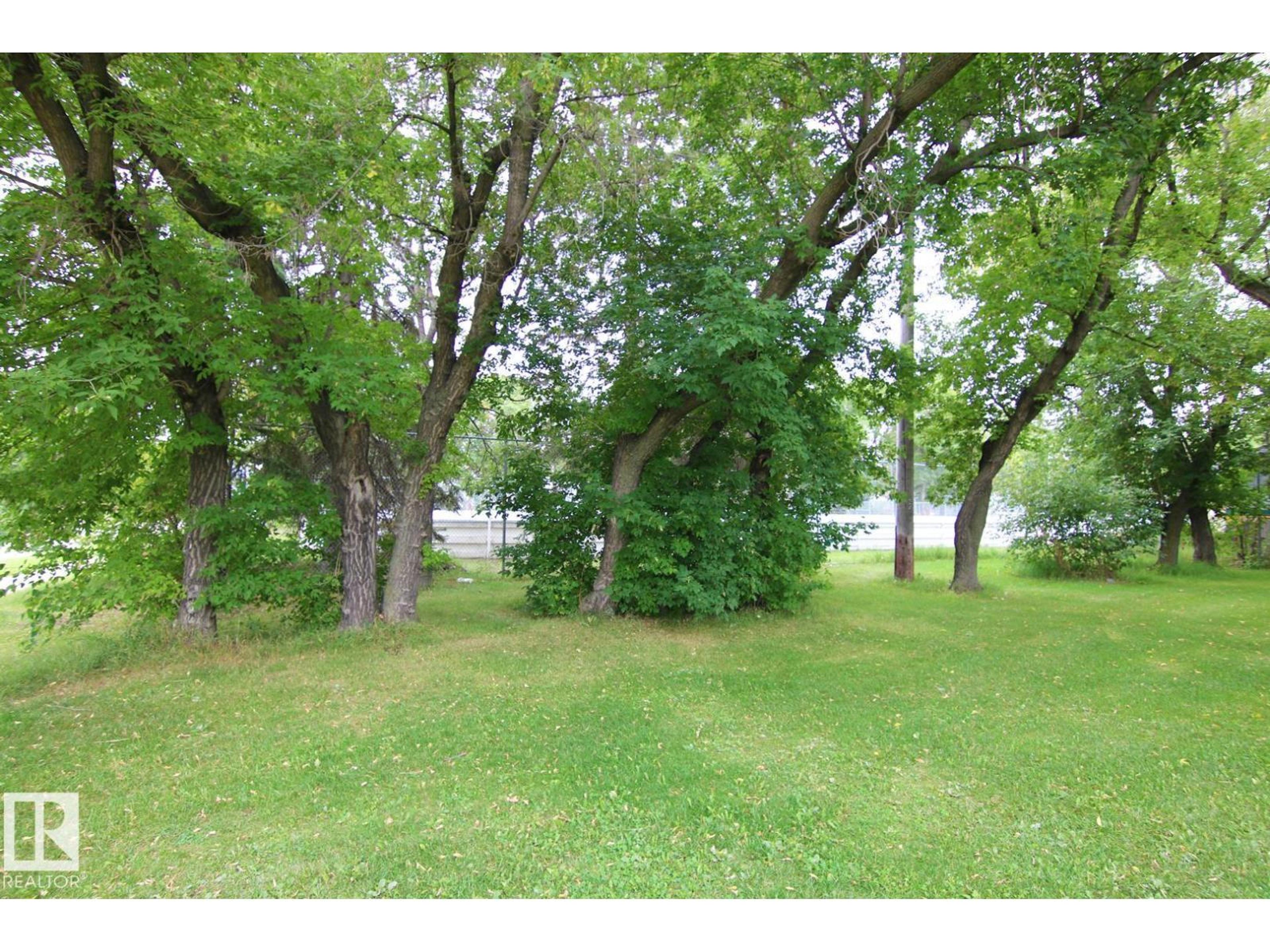 4304 121 AV NW - Image 11