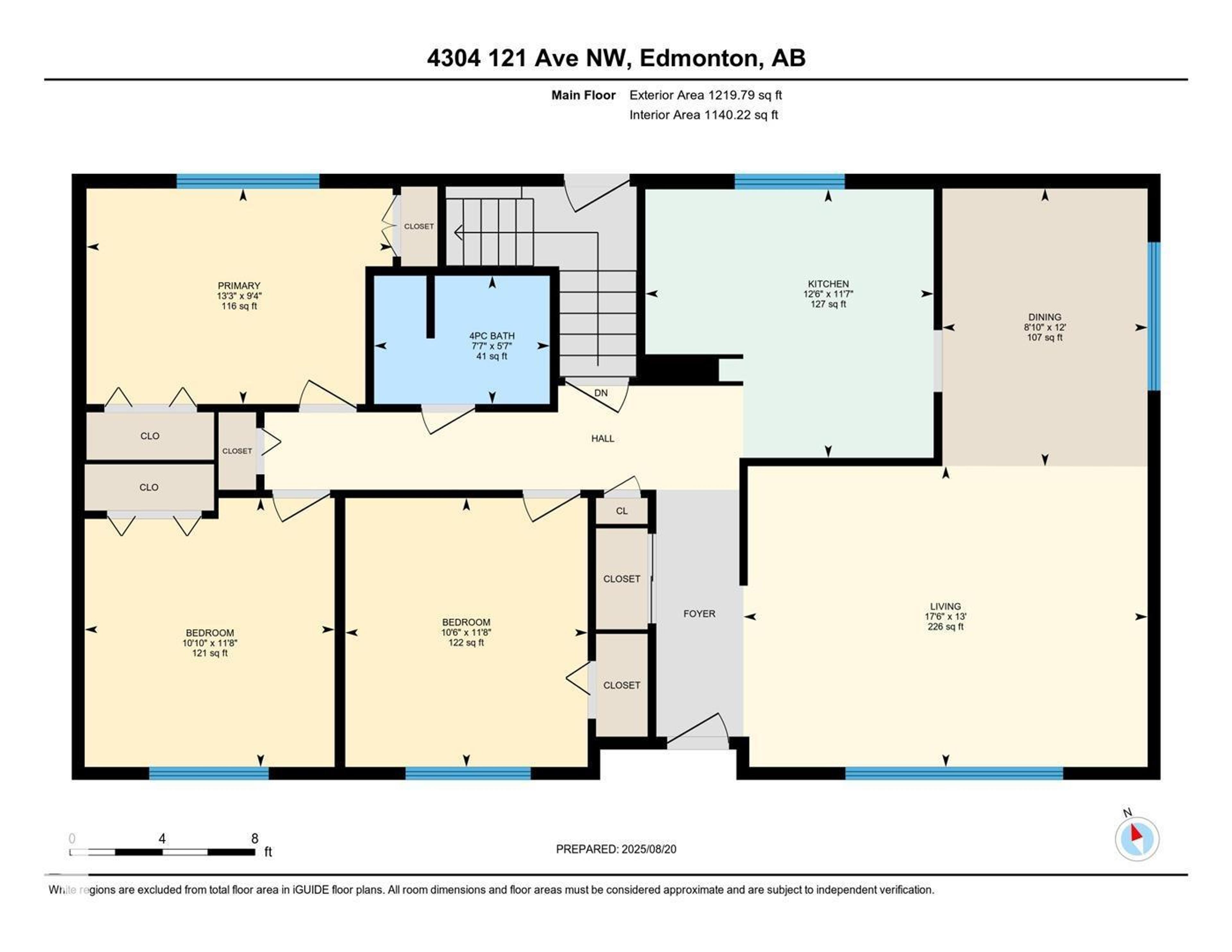4304 121 AV NW - Image 12