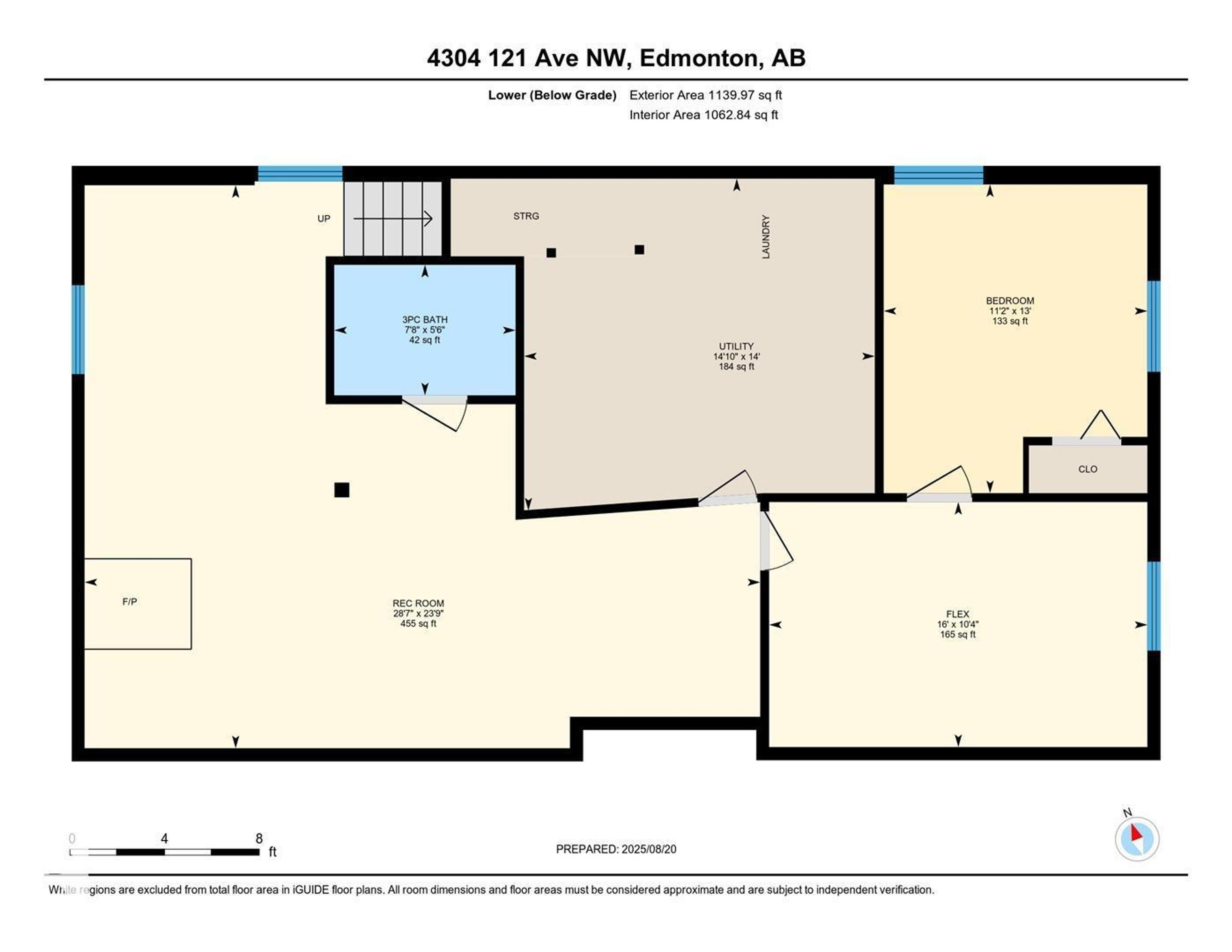 4304 121 AV NW - Image 13
