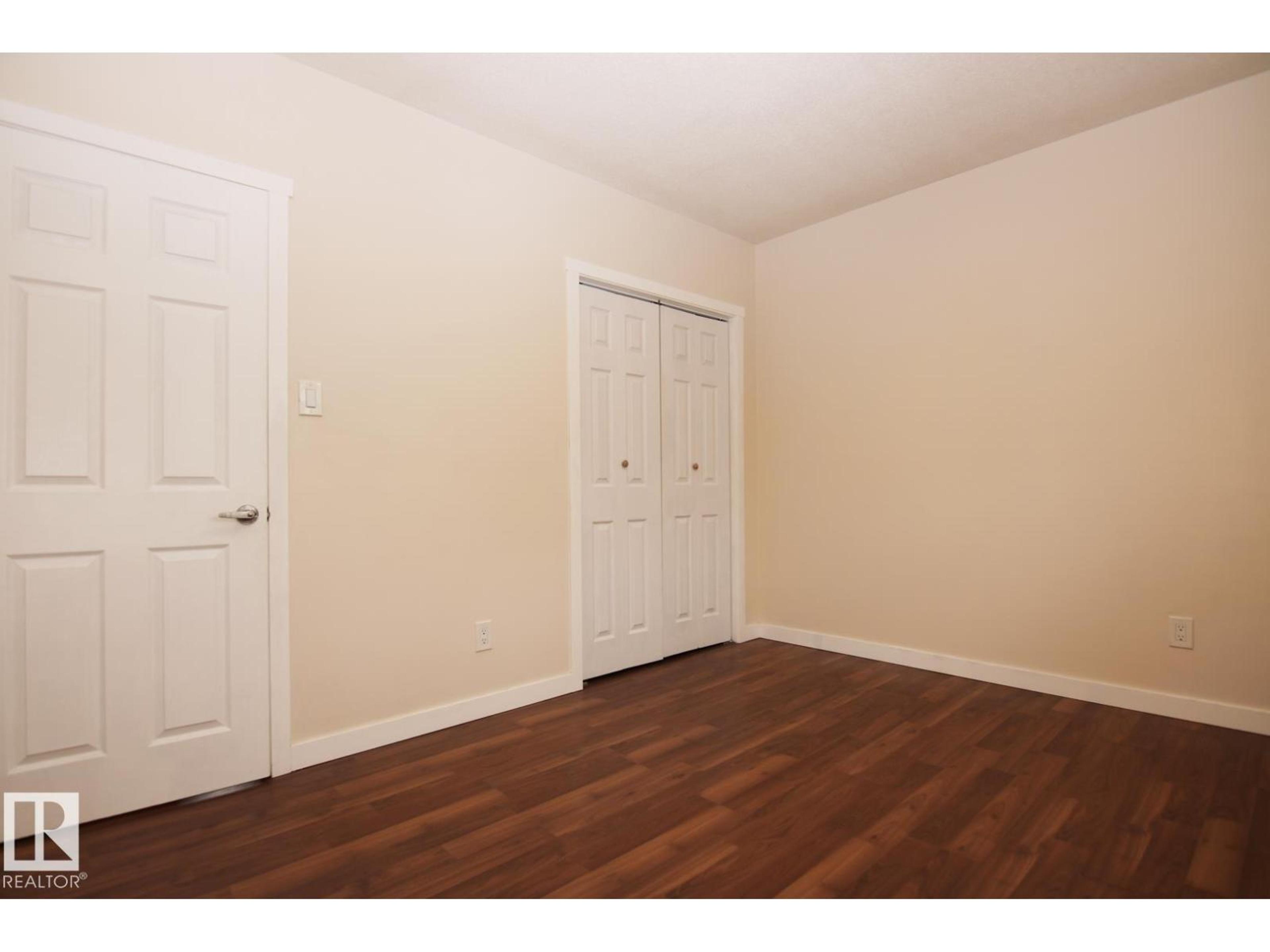 4304 121 AV NW - Image 22