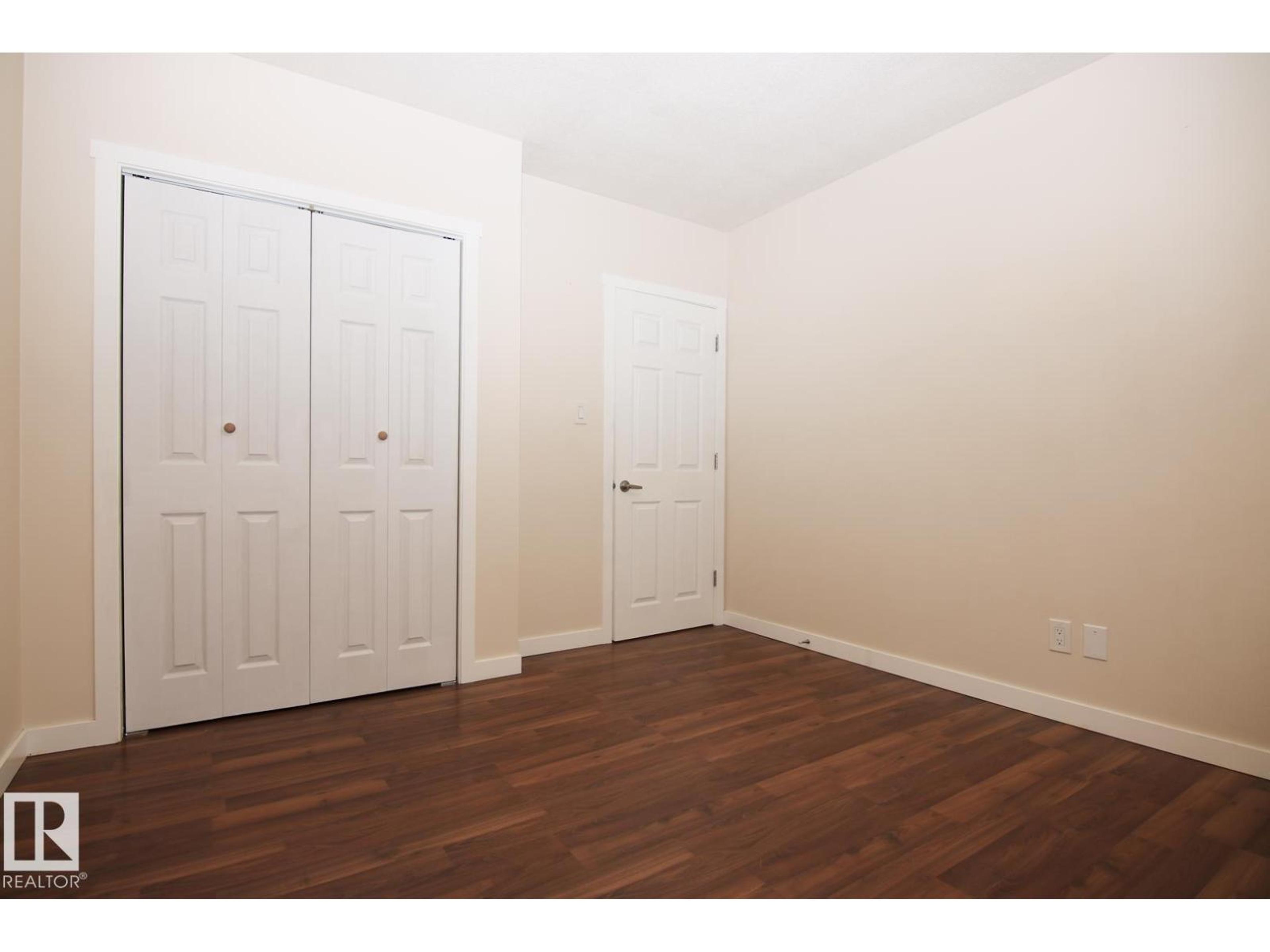 4304 121 AV NW - Image 24