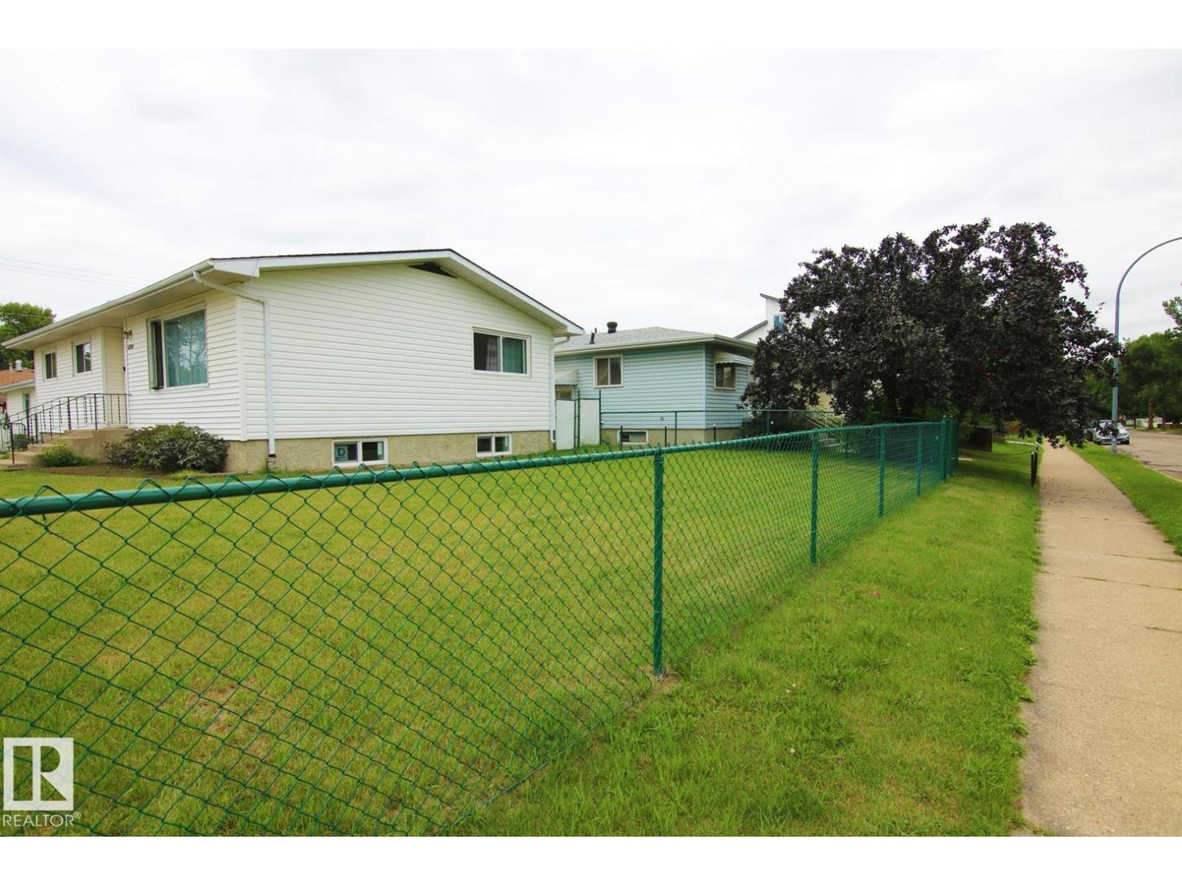 4304 121 AV NW - Image 7