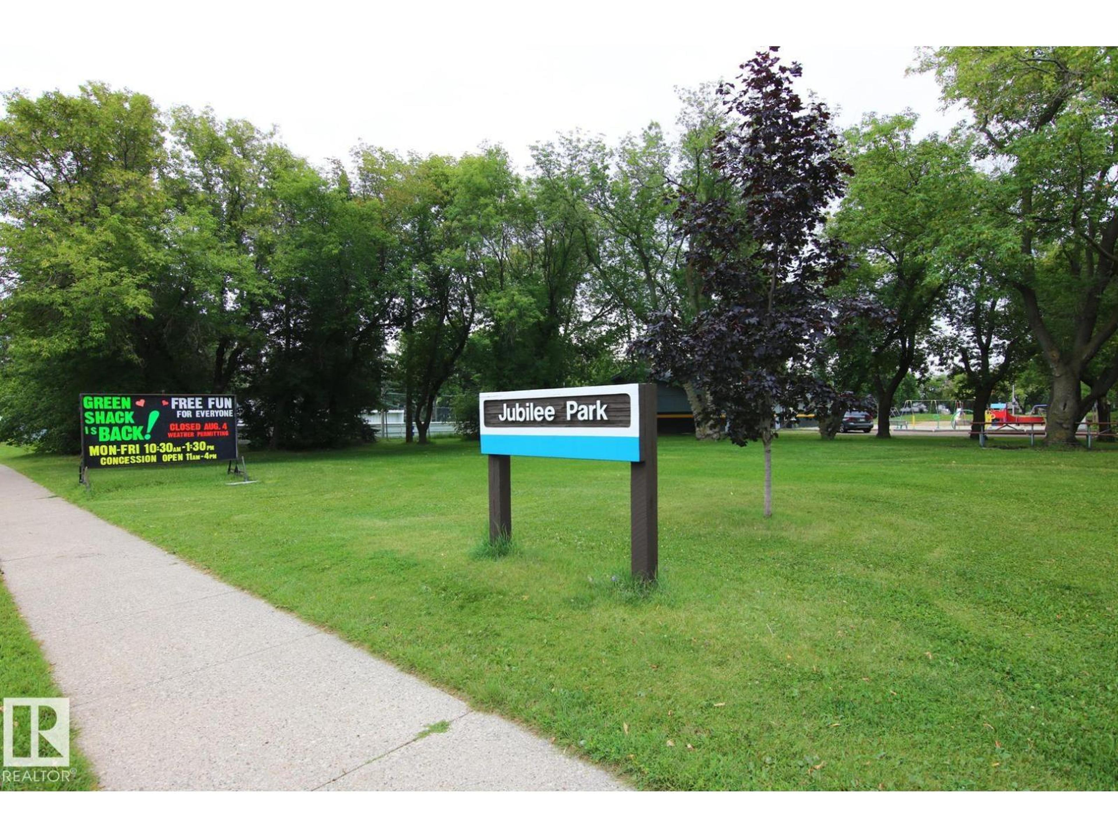 4304 121 AV NW - Image 8
