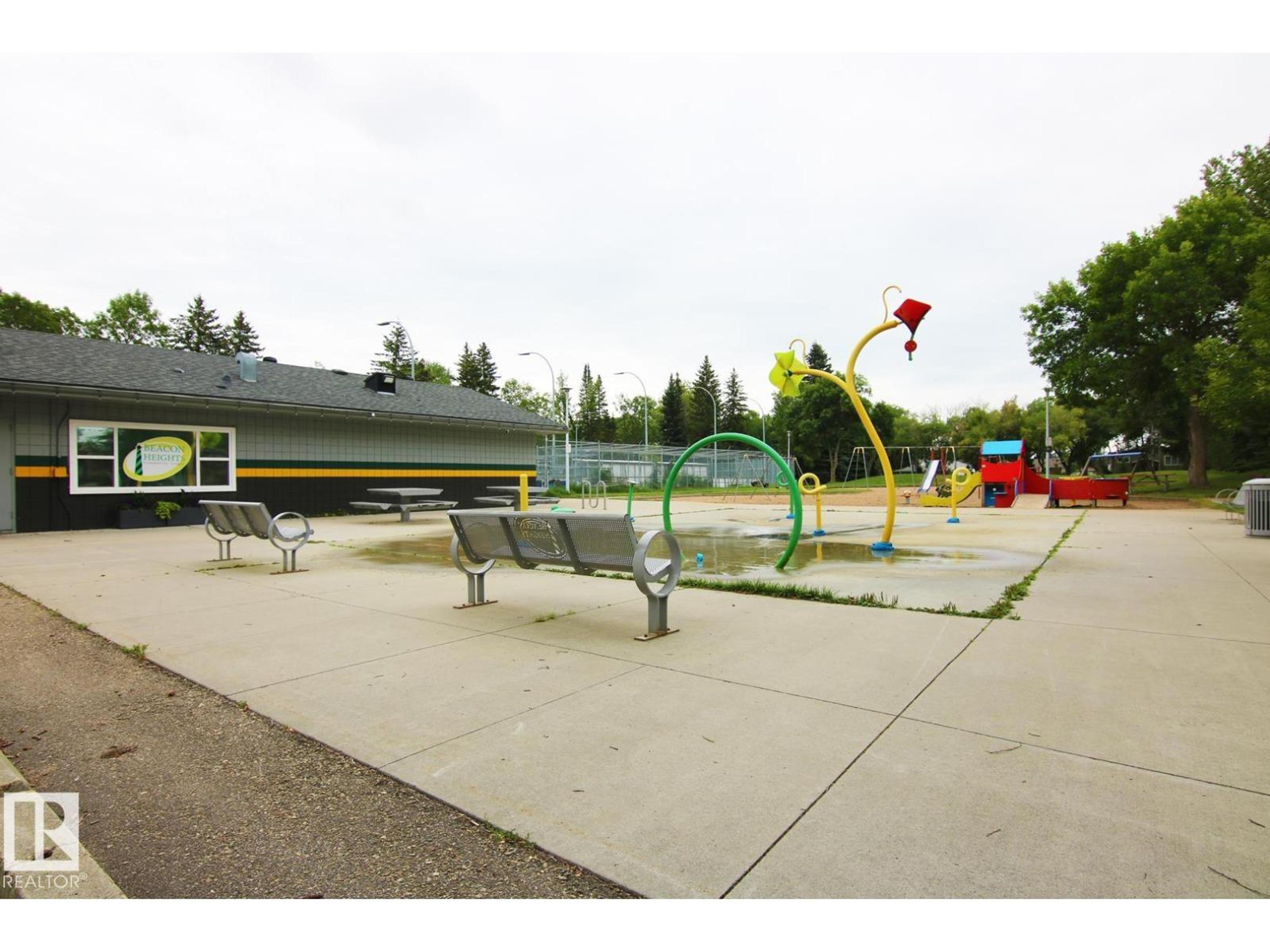 4304 121 AV NW - Image 9
