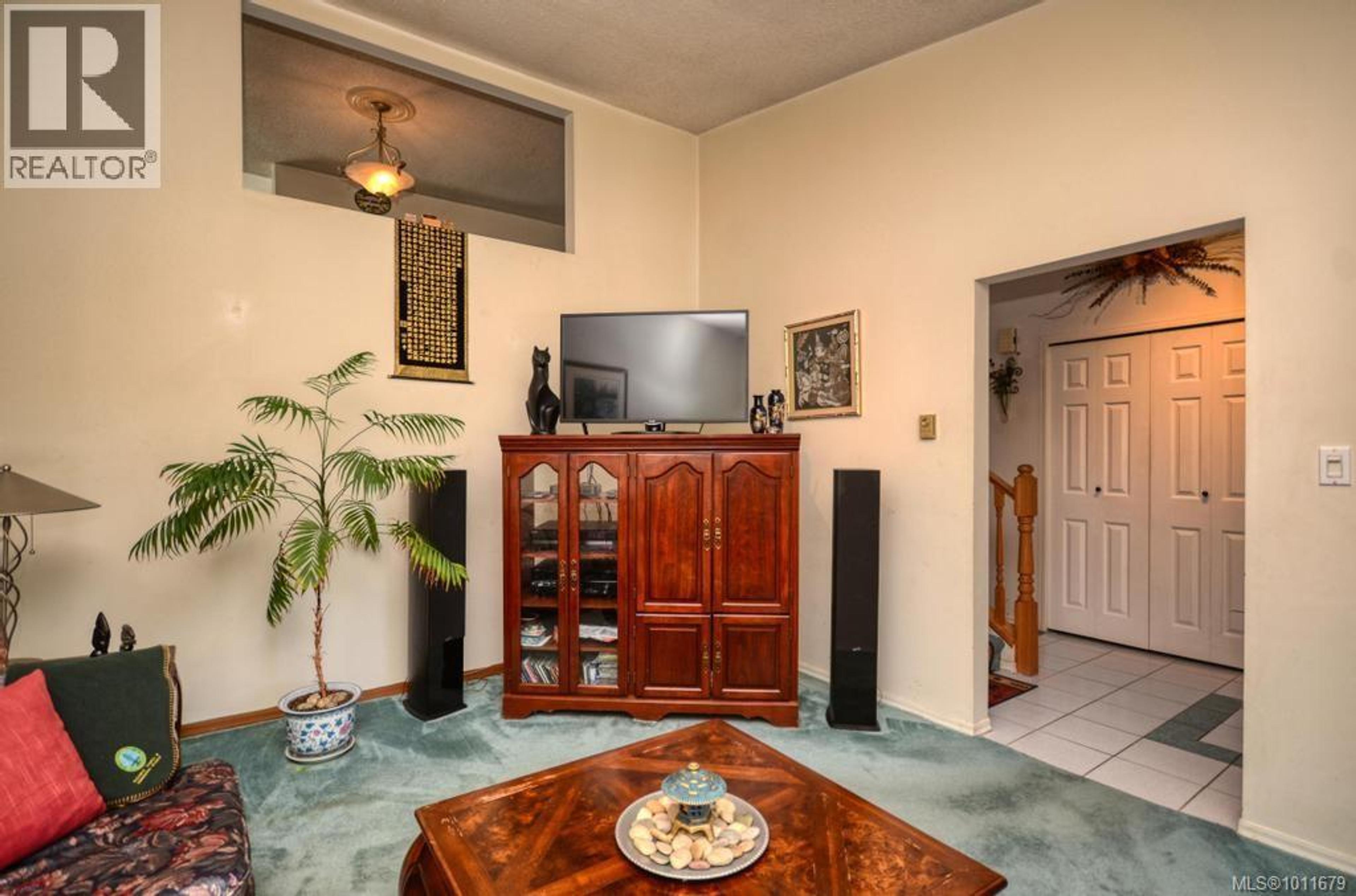 2540 TOTH PL - Image 10