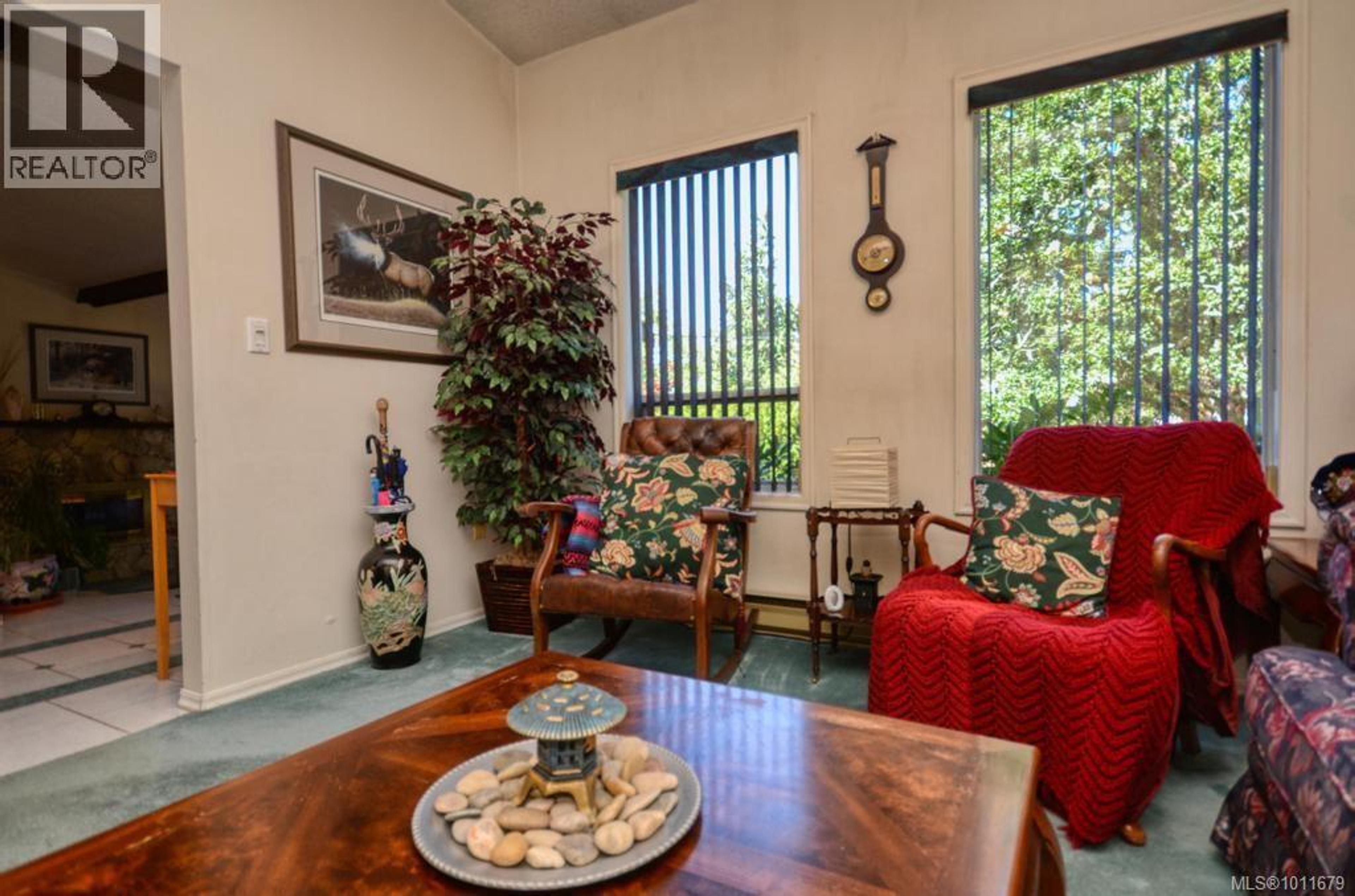 2540 TOTH PL - Image 11