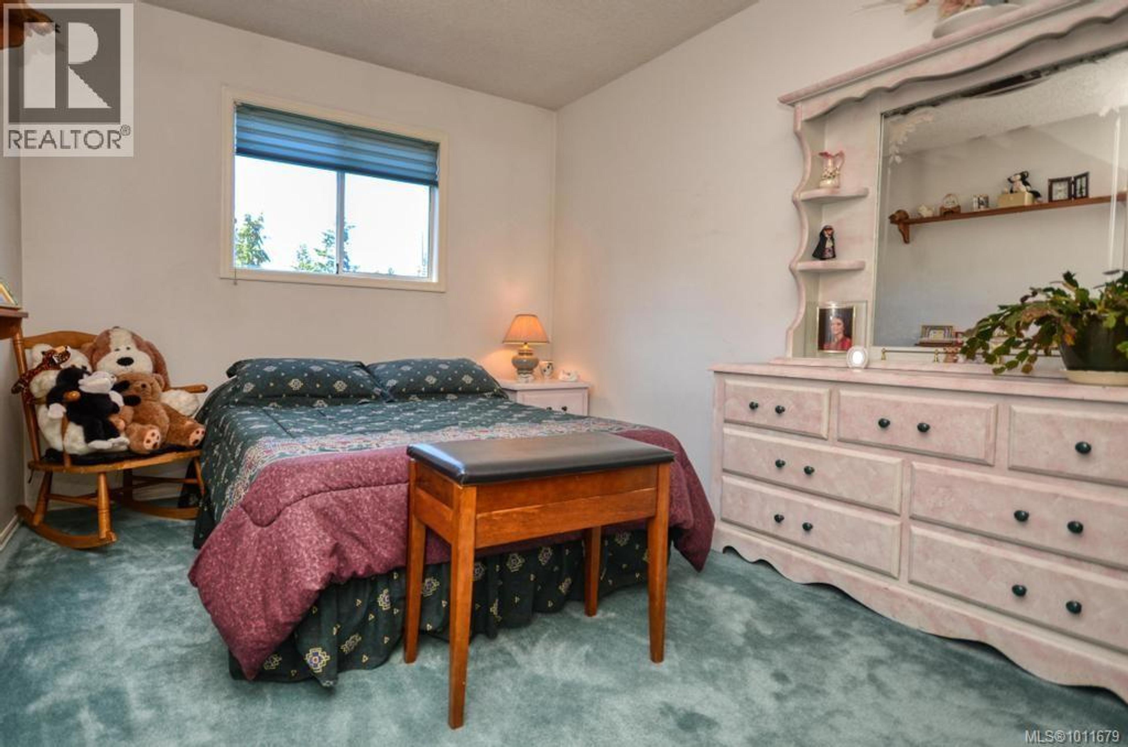2540 TOTH PL - Image 12
