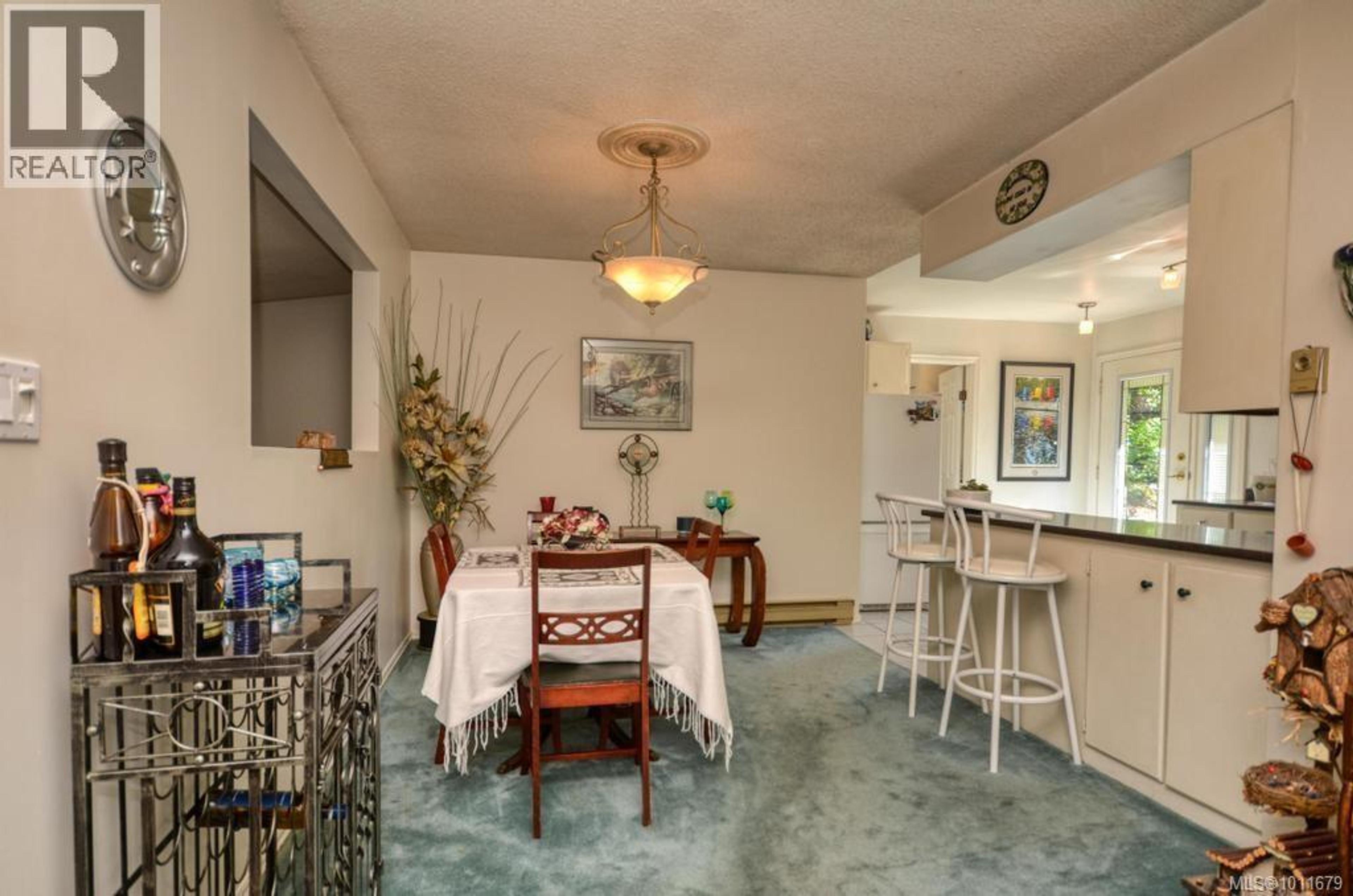 2540 TOTH PL - Image 14