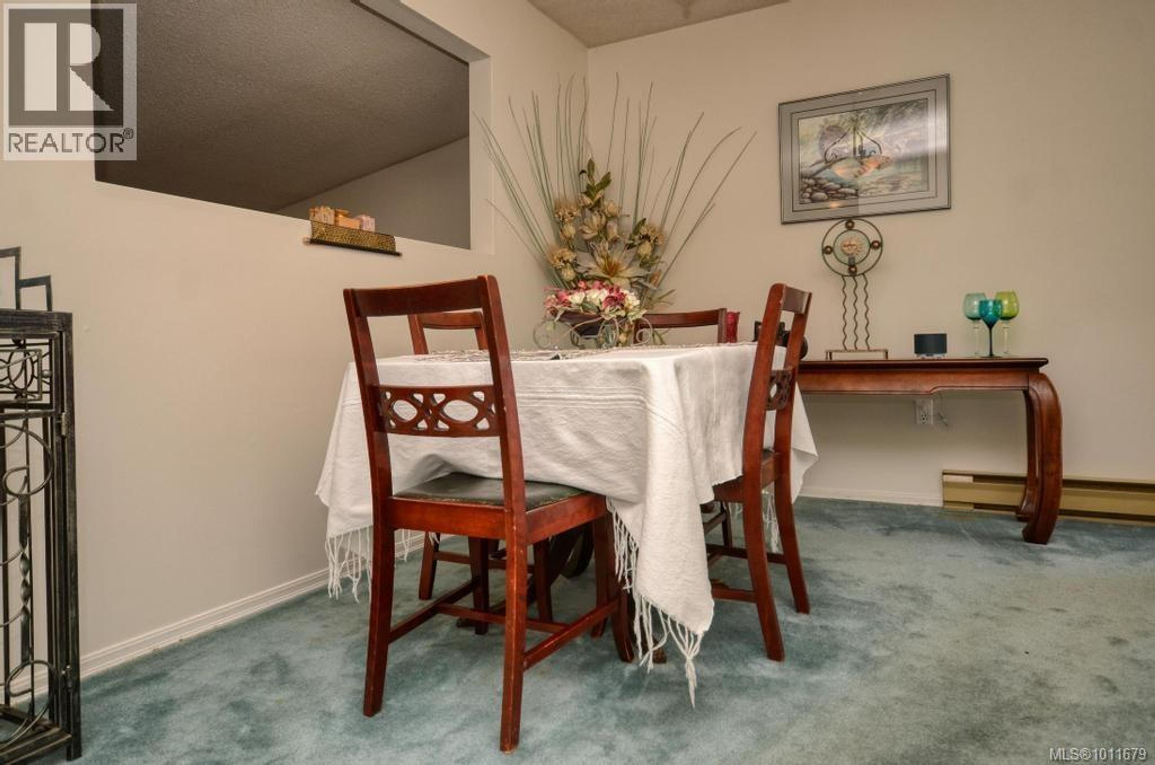 2540 TOTH PL - Image 15