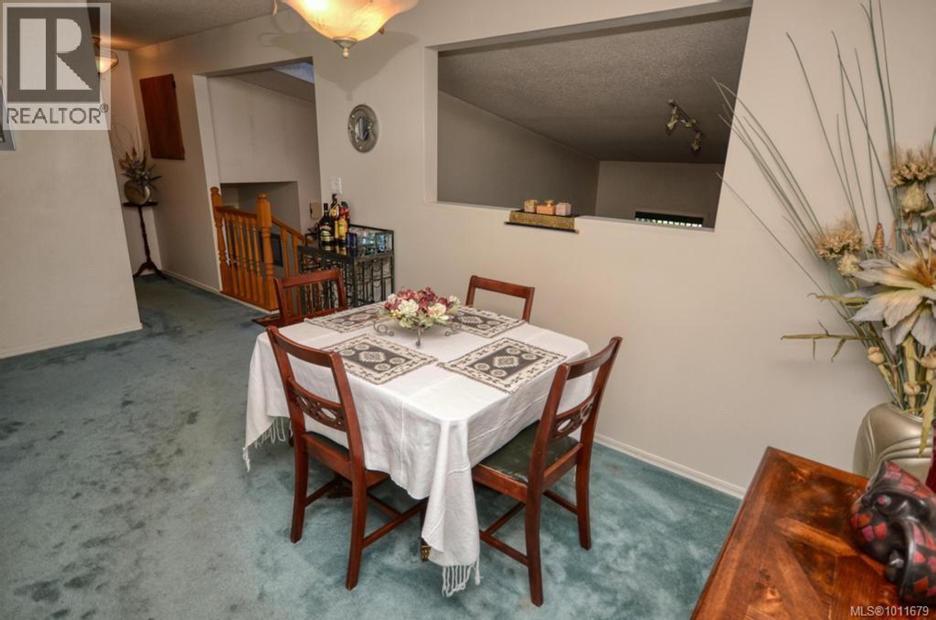 2540 TOTH PL - Image 16