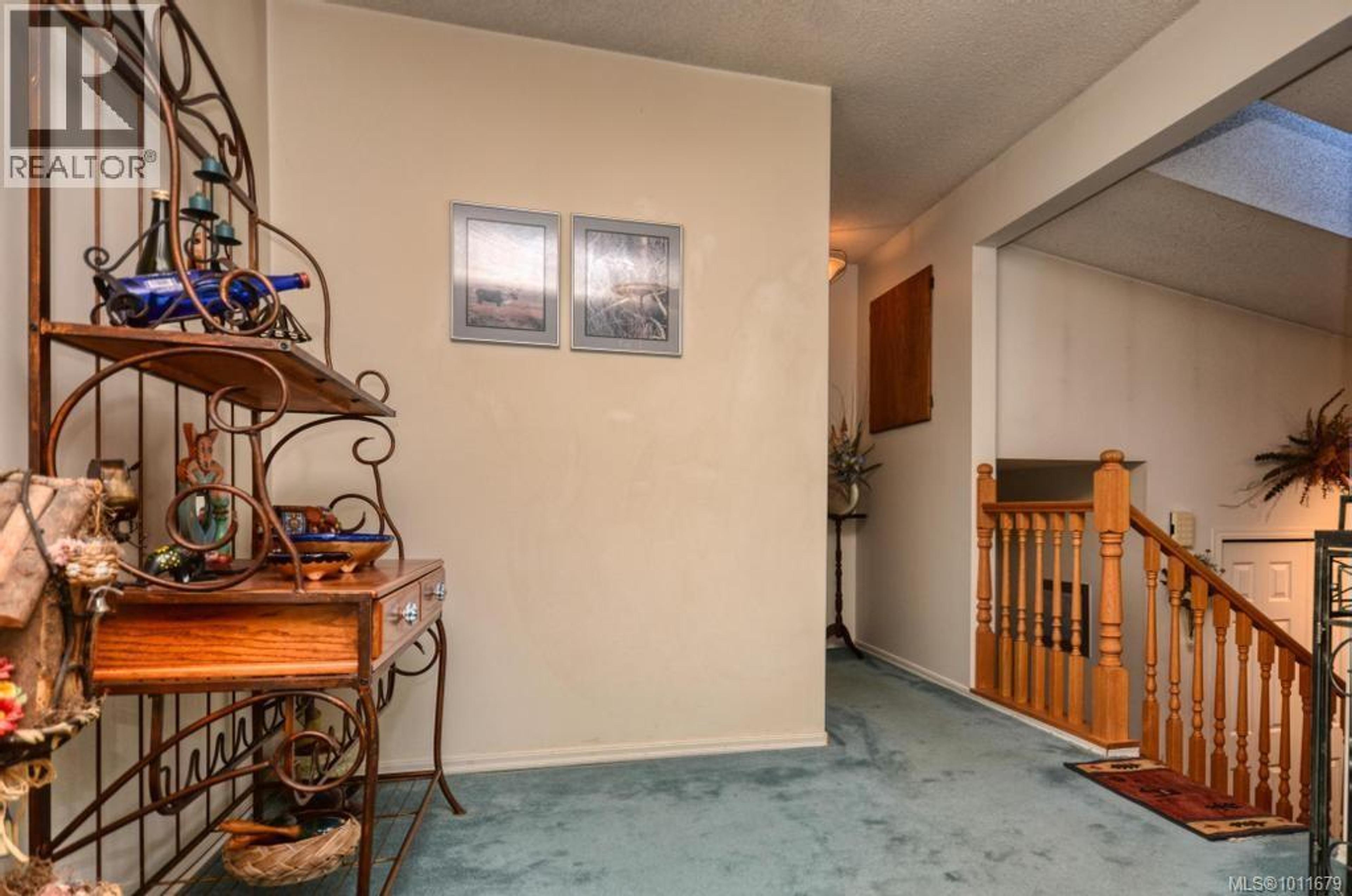 2540 TOTH PL - Image 17