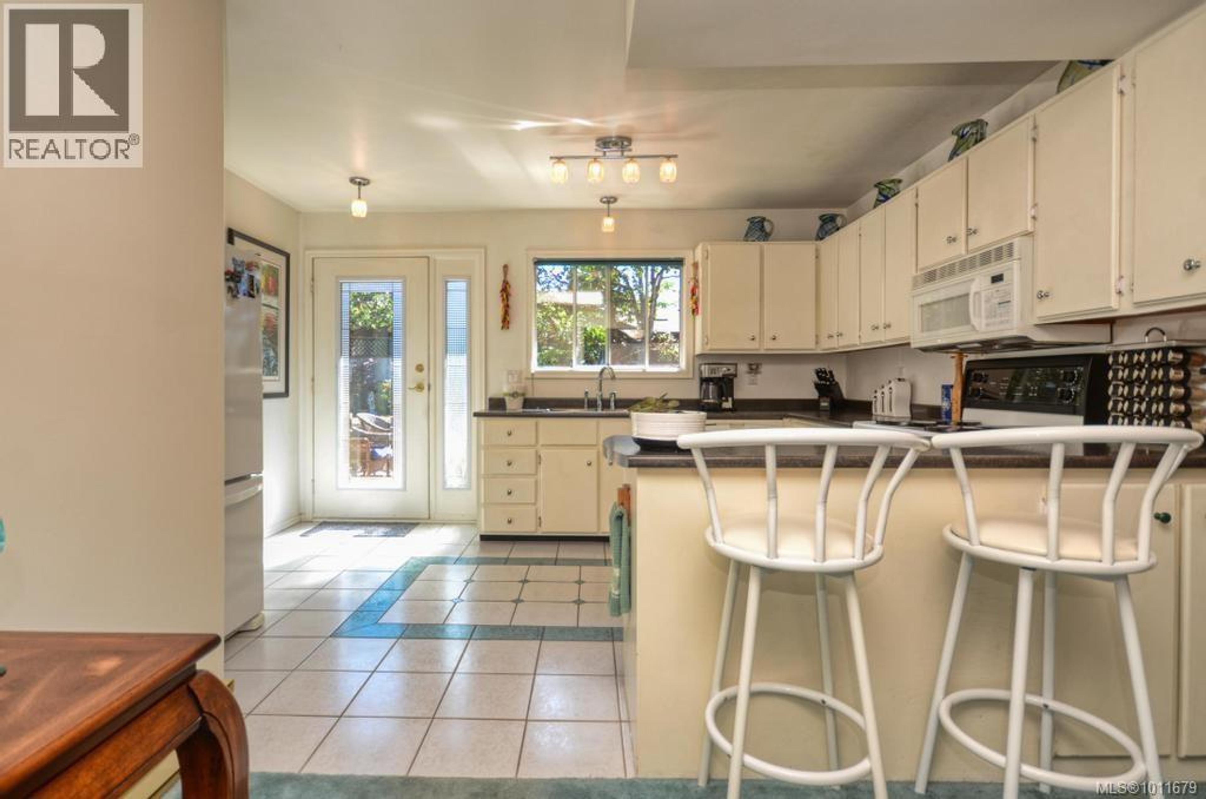 2540 TOTH PL - Image 18